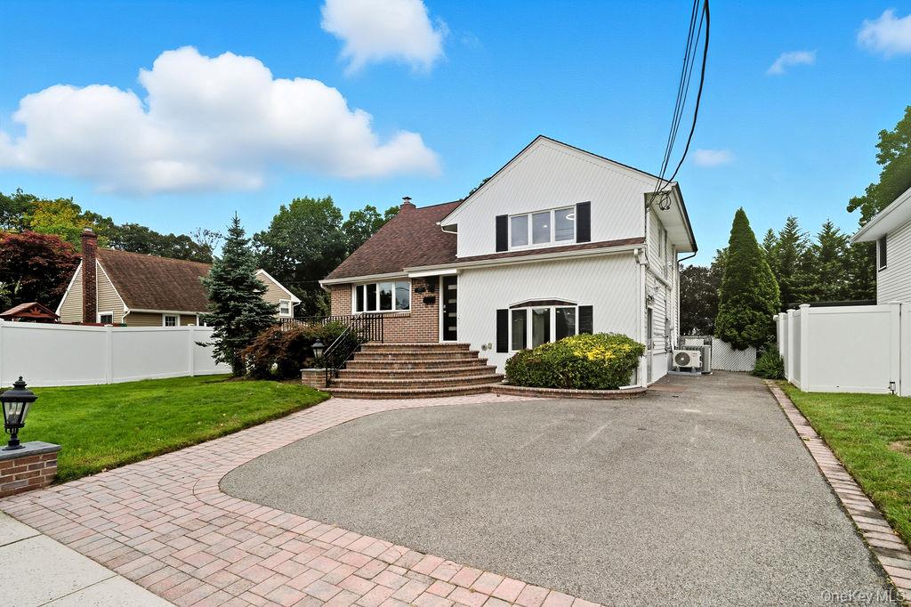 #1 photo, 1078 Barbara Court, North Bellmore , NY 11710