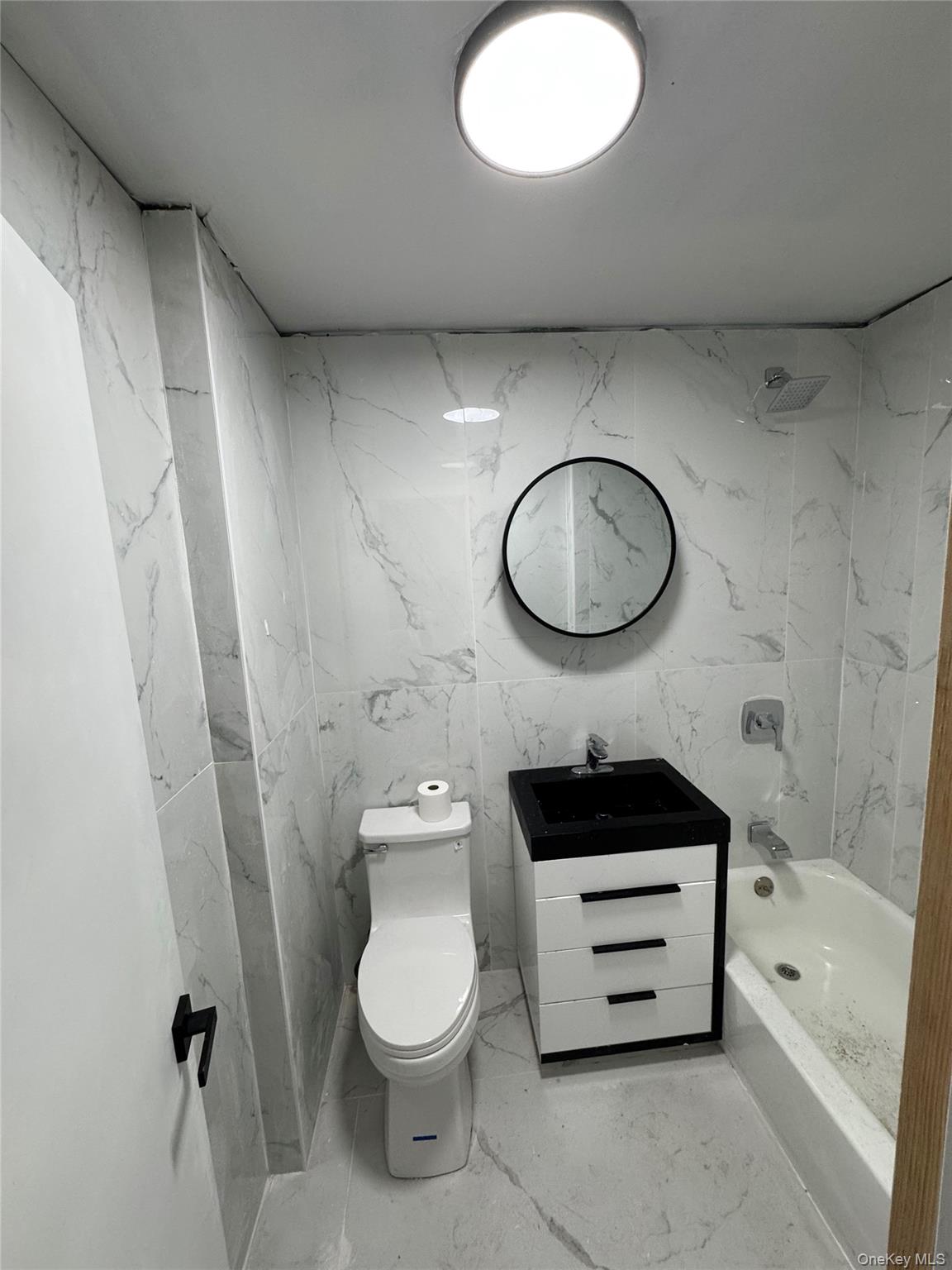 #9 photo, 1827 Amethyst Street, Bronx , NY 10462