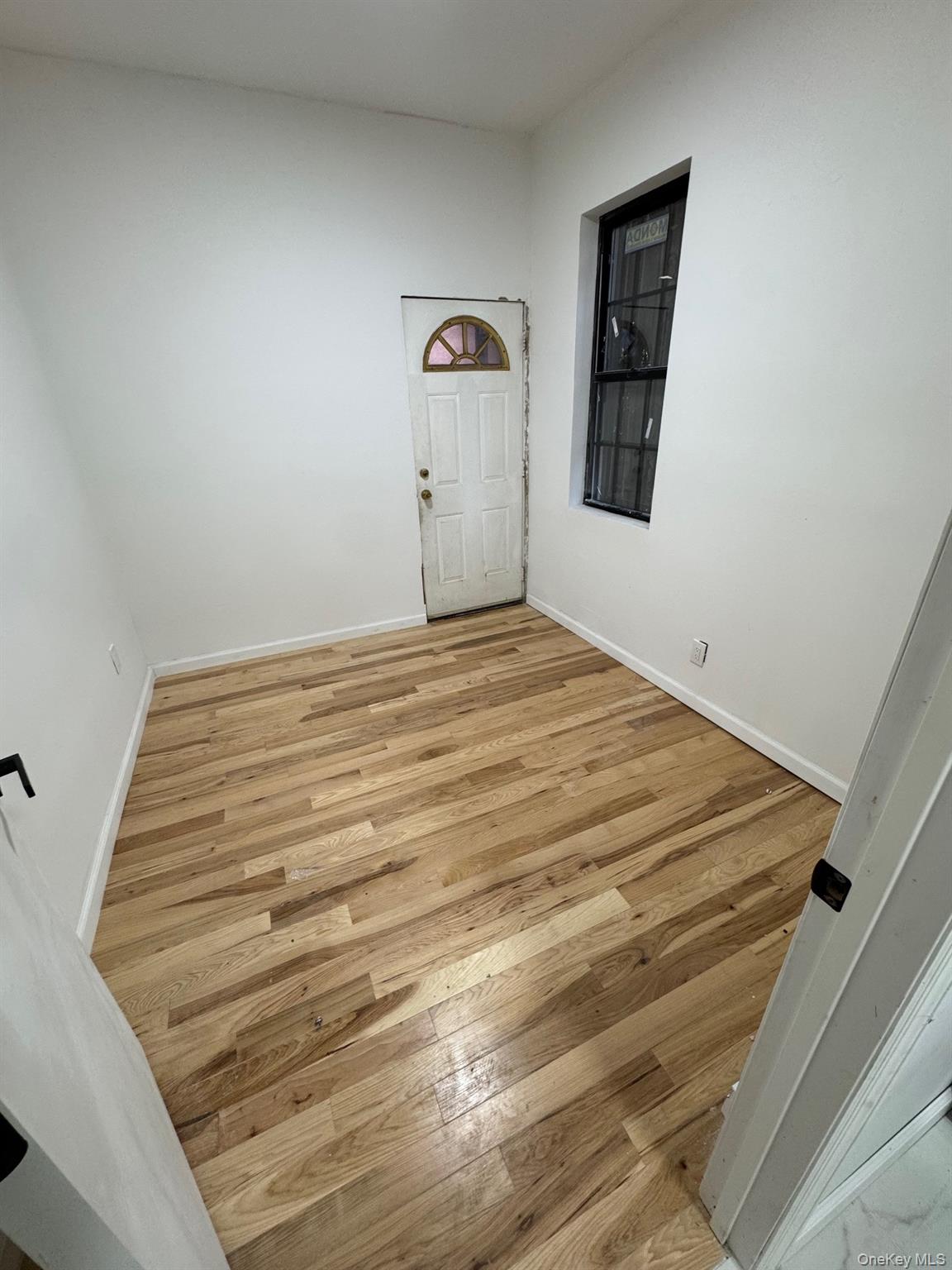 #3 photo, 1827 Amethyst Street, Bronx , NY 10462