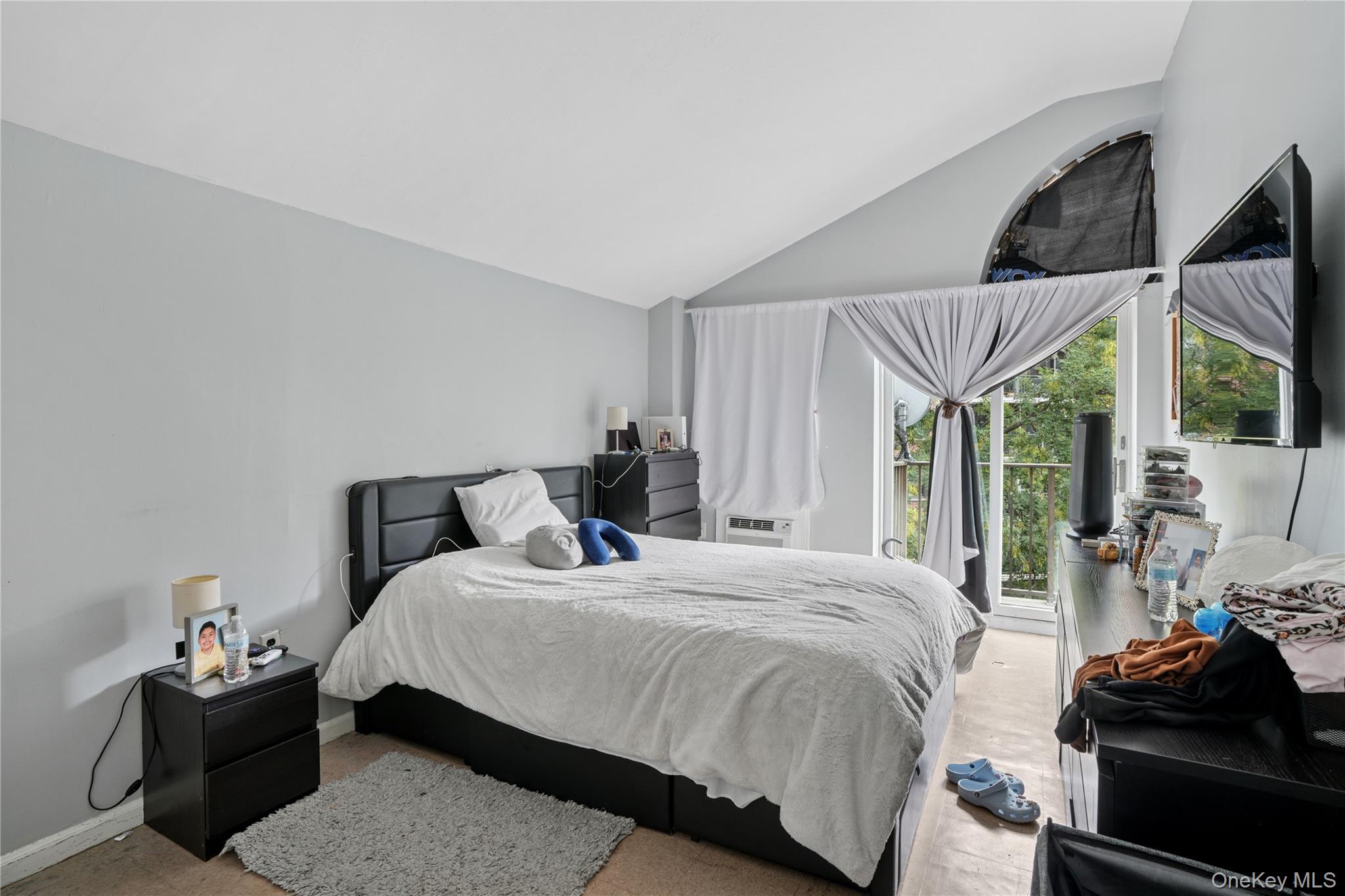 #10 photo, 3523 86th Street, クイーンズ区 Jackson Heights , NY 11372