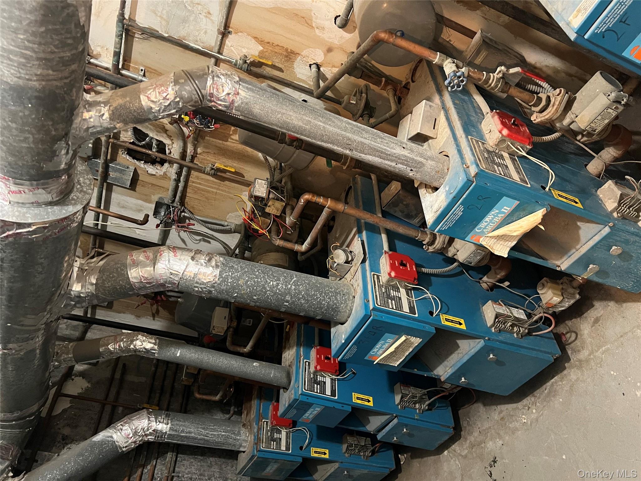 #15 photo, 3523 86th Street, クイーンズ区 Jackson Heights , NY 11372