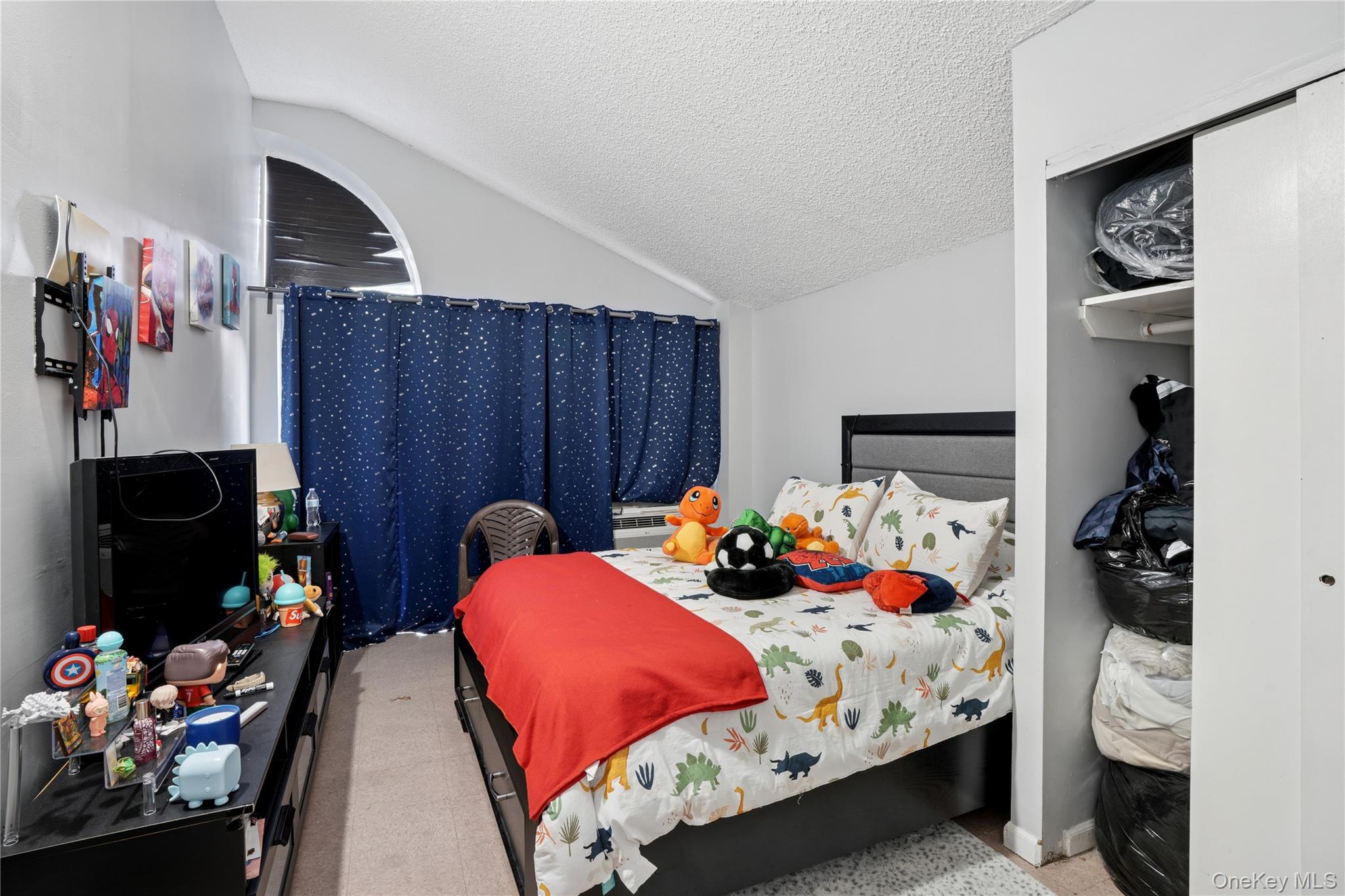 #9 photo, 3523 86th Street, クイーンズ区 Jackson Heights , NY 11372