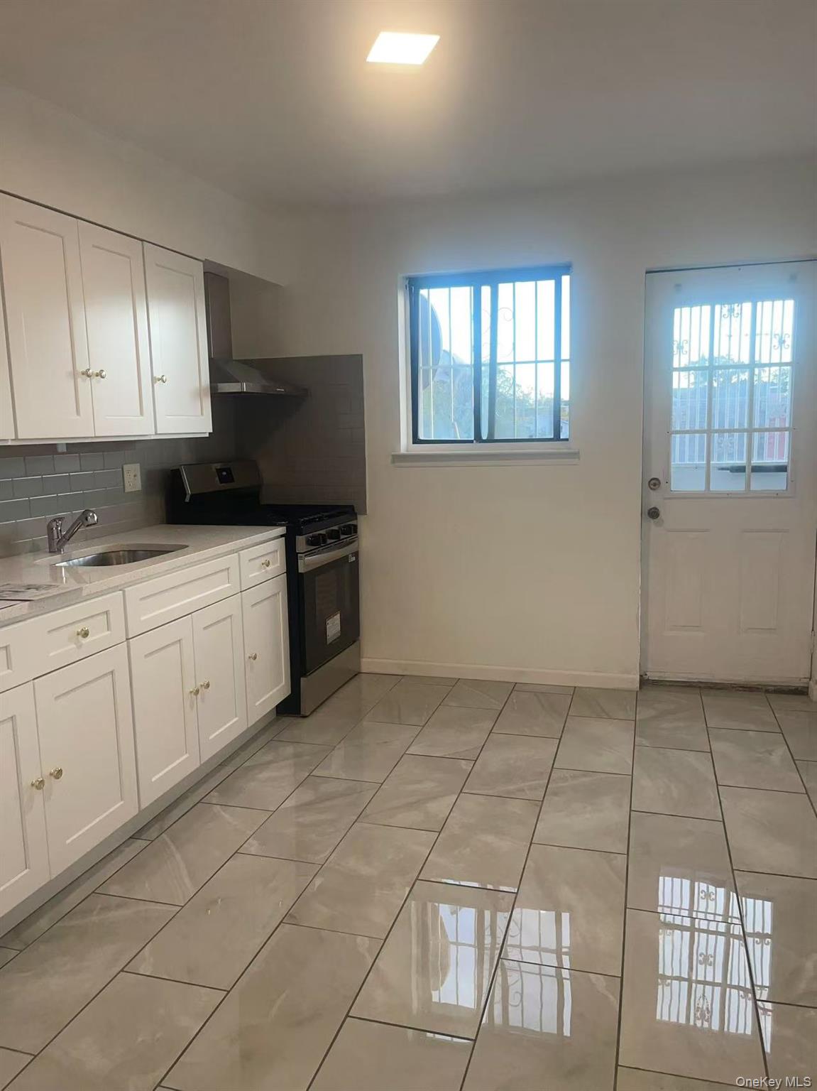 #10 photo, 18-11 123rd Street, College Point , NY 11356