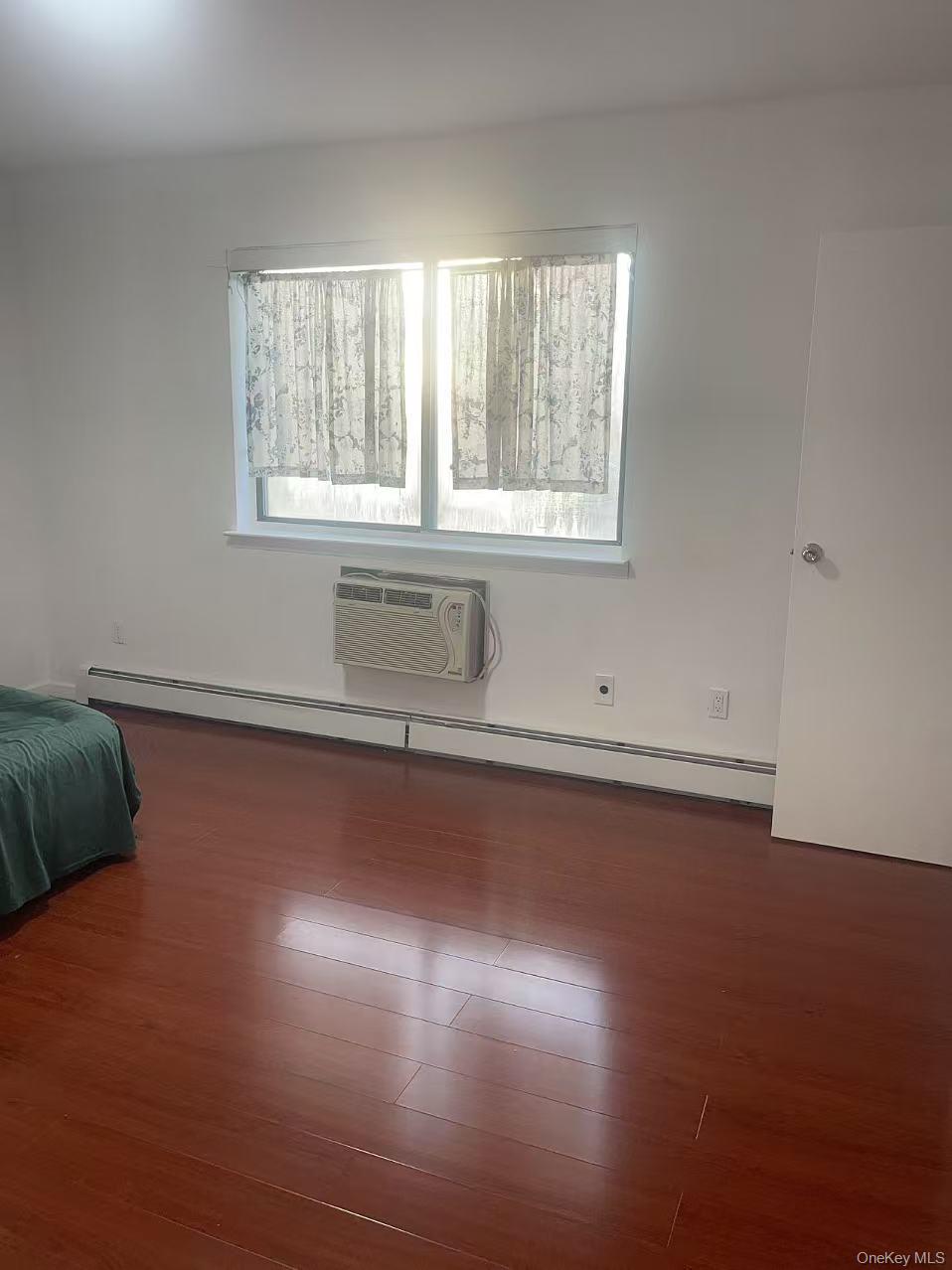 #11 photo, 18-11 123rd Street, College Point , NY 11356