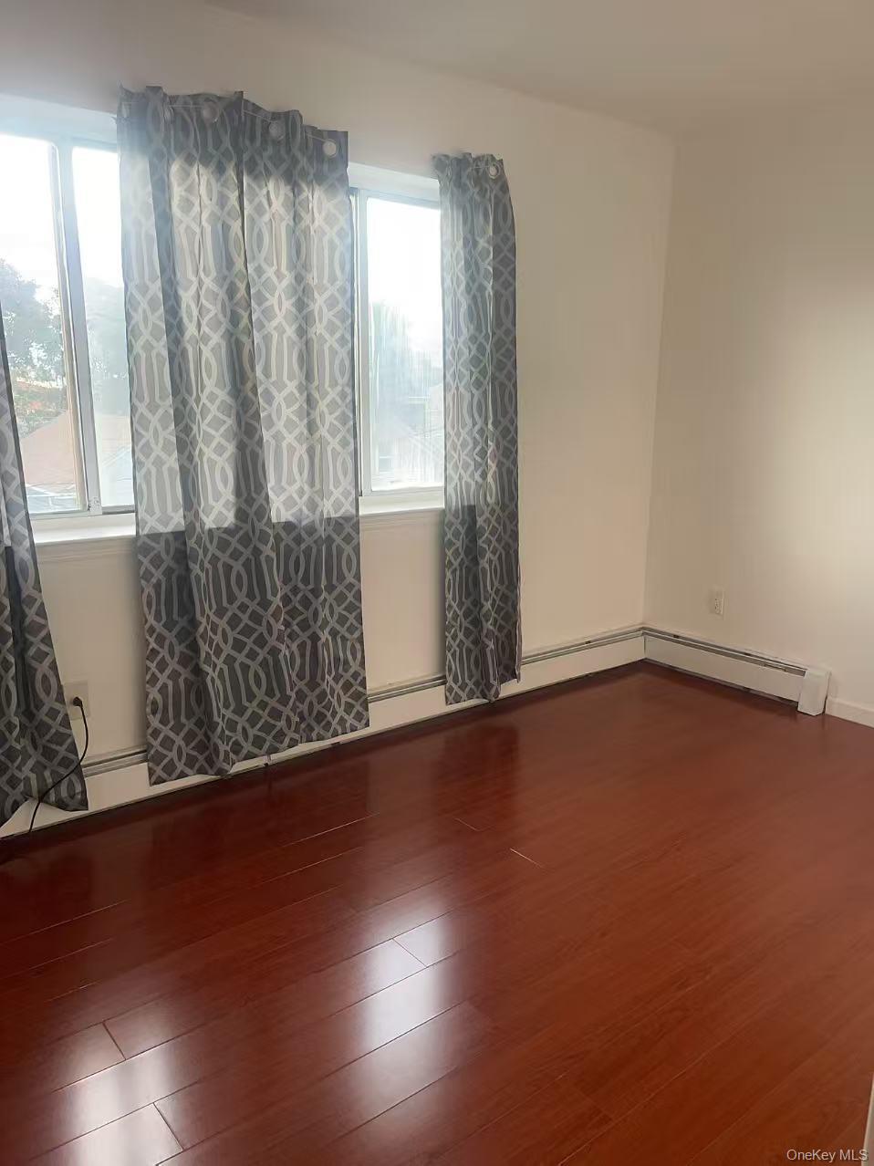 #12 photo, 18-11 123rd Street, College Point , NY 11356