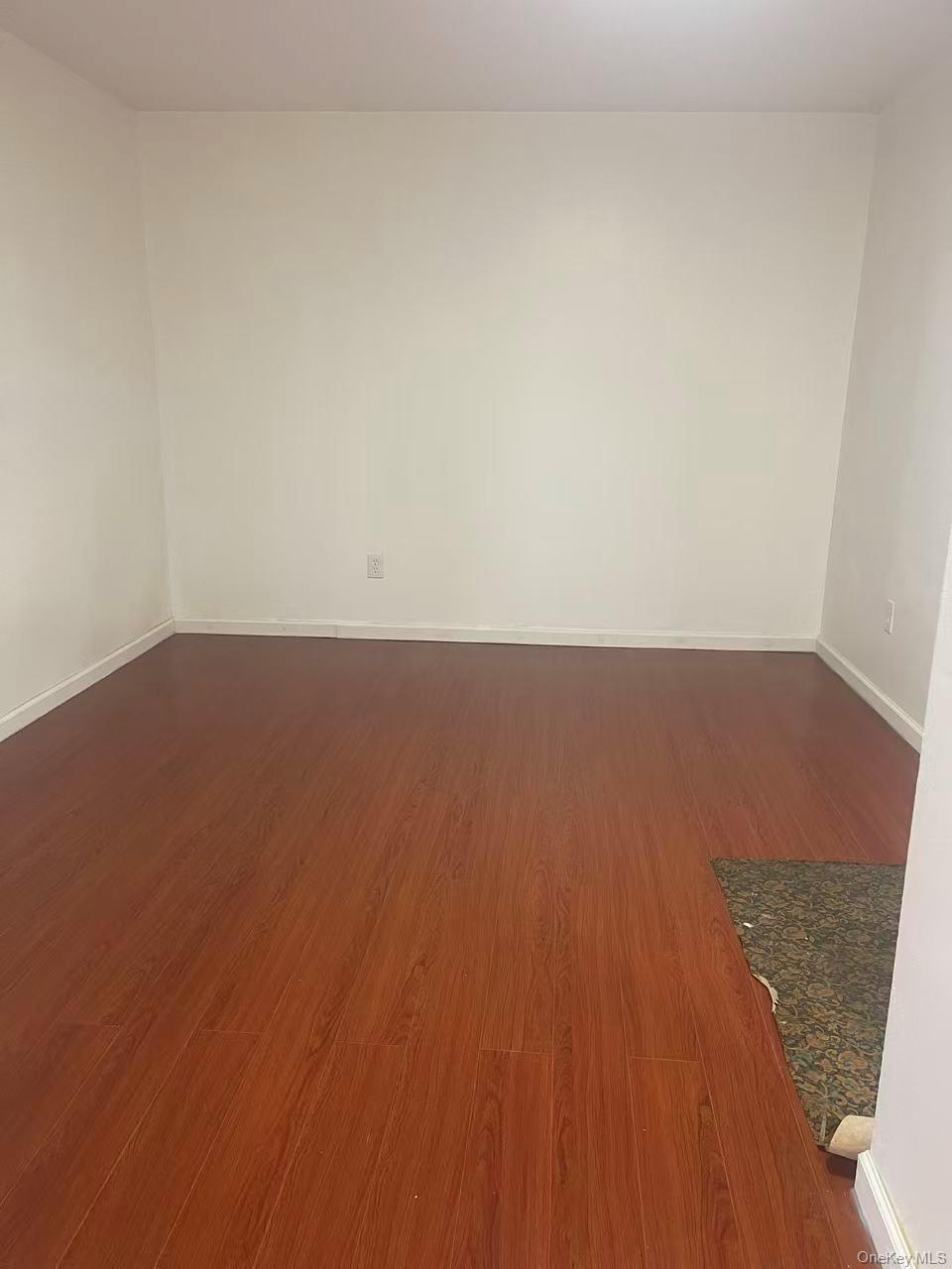 #13 photo, 18-11 123rd Street, College Point , NY 11356