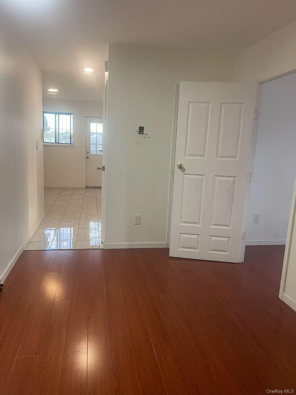 #14 photo, 18-11 123rd Street, College Point , NY 11356