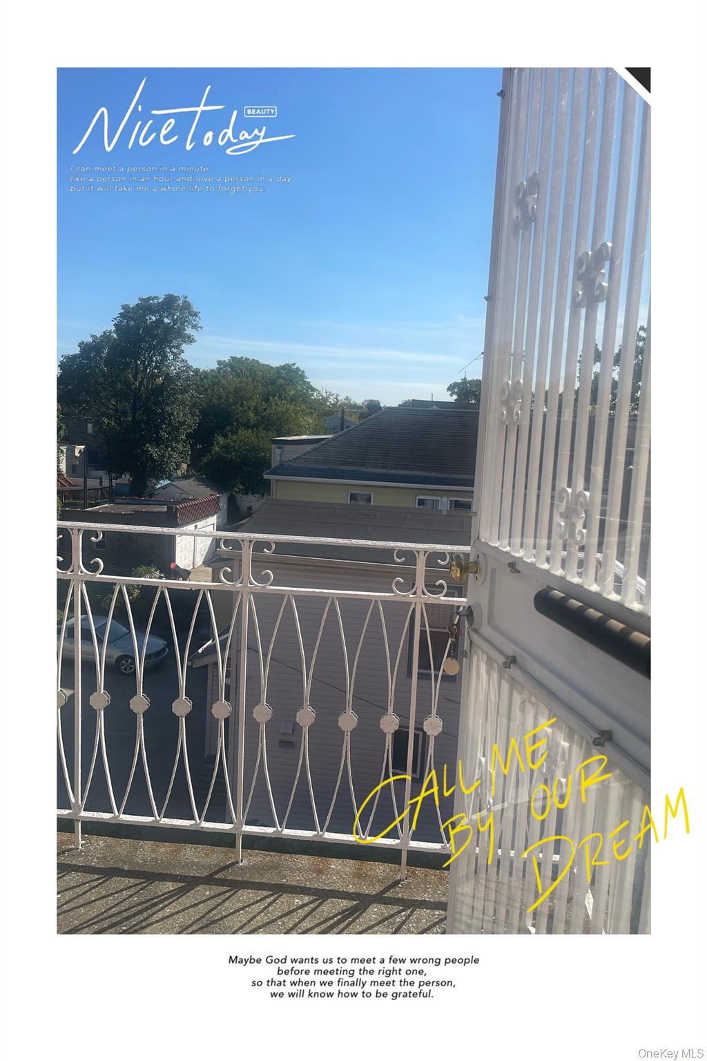 #4 photo, 18-11 123rd Street, クイーンズ区 College Point , NY 11356