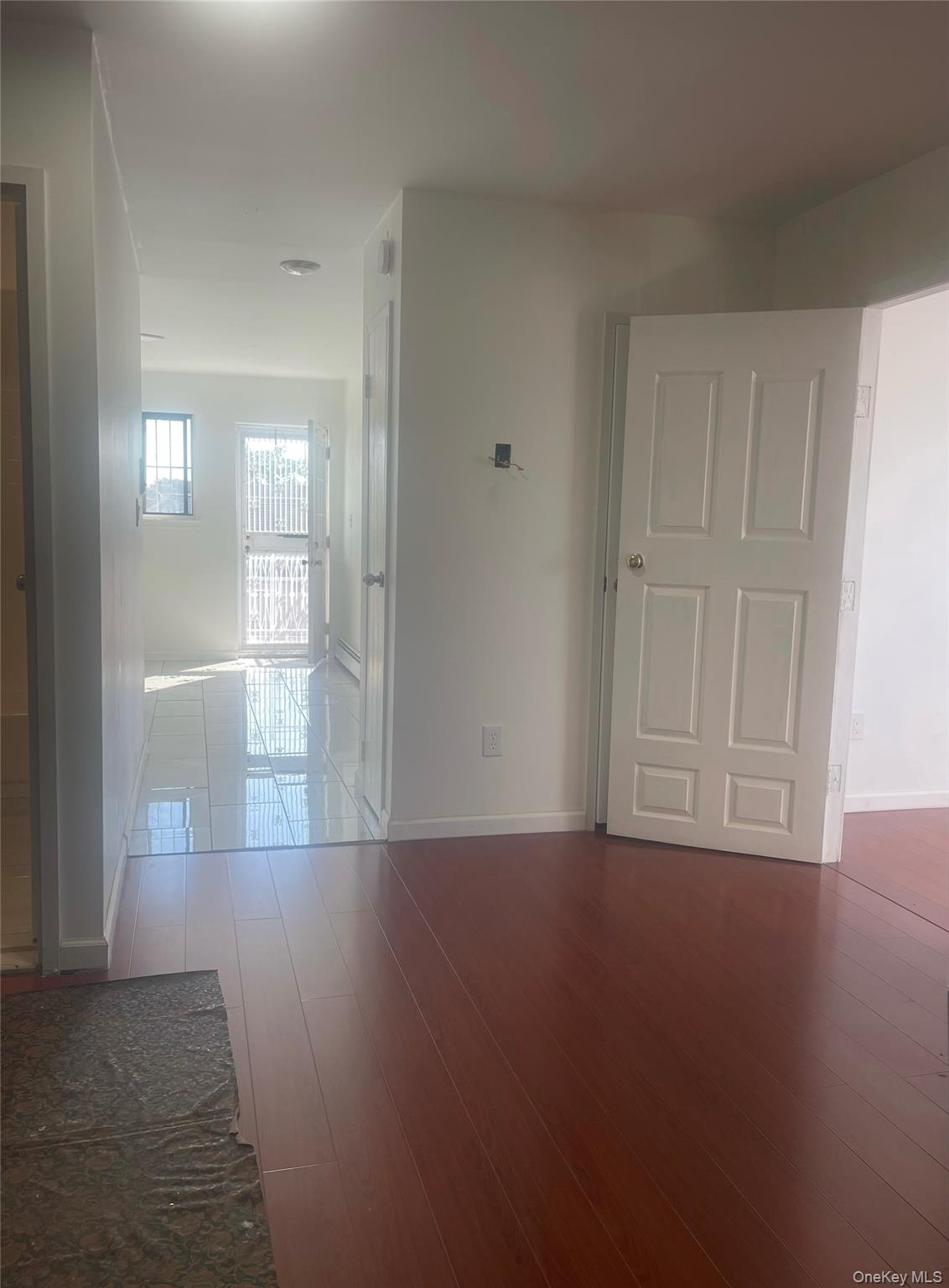 #6 photo, 18-11 123rd Street, クイーンズ区 College Point , NY 11356