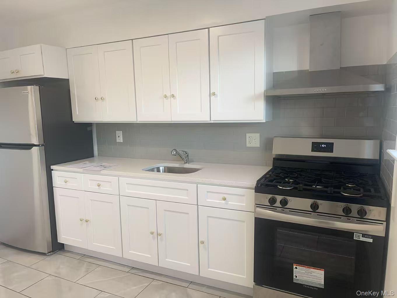 #9 photo, 18-11 123rd Street, College Point , NY 11356