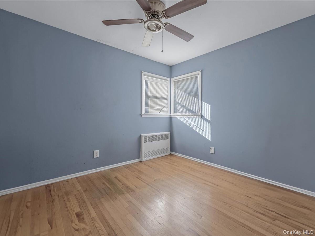 #10 photo, 206 Hunnewell Avenue, Elmont , NY 11003