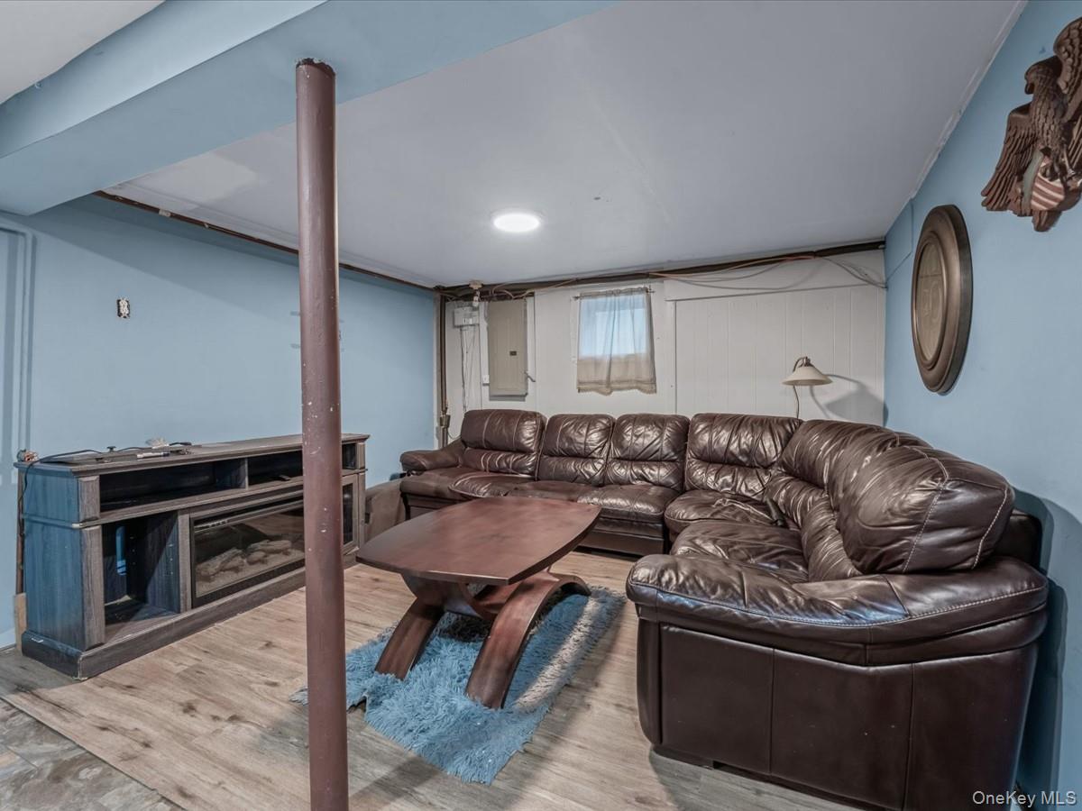 #15 photo, 206 Hunnewell Avenue, Elmont , NY 11003