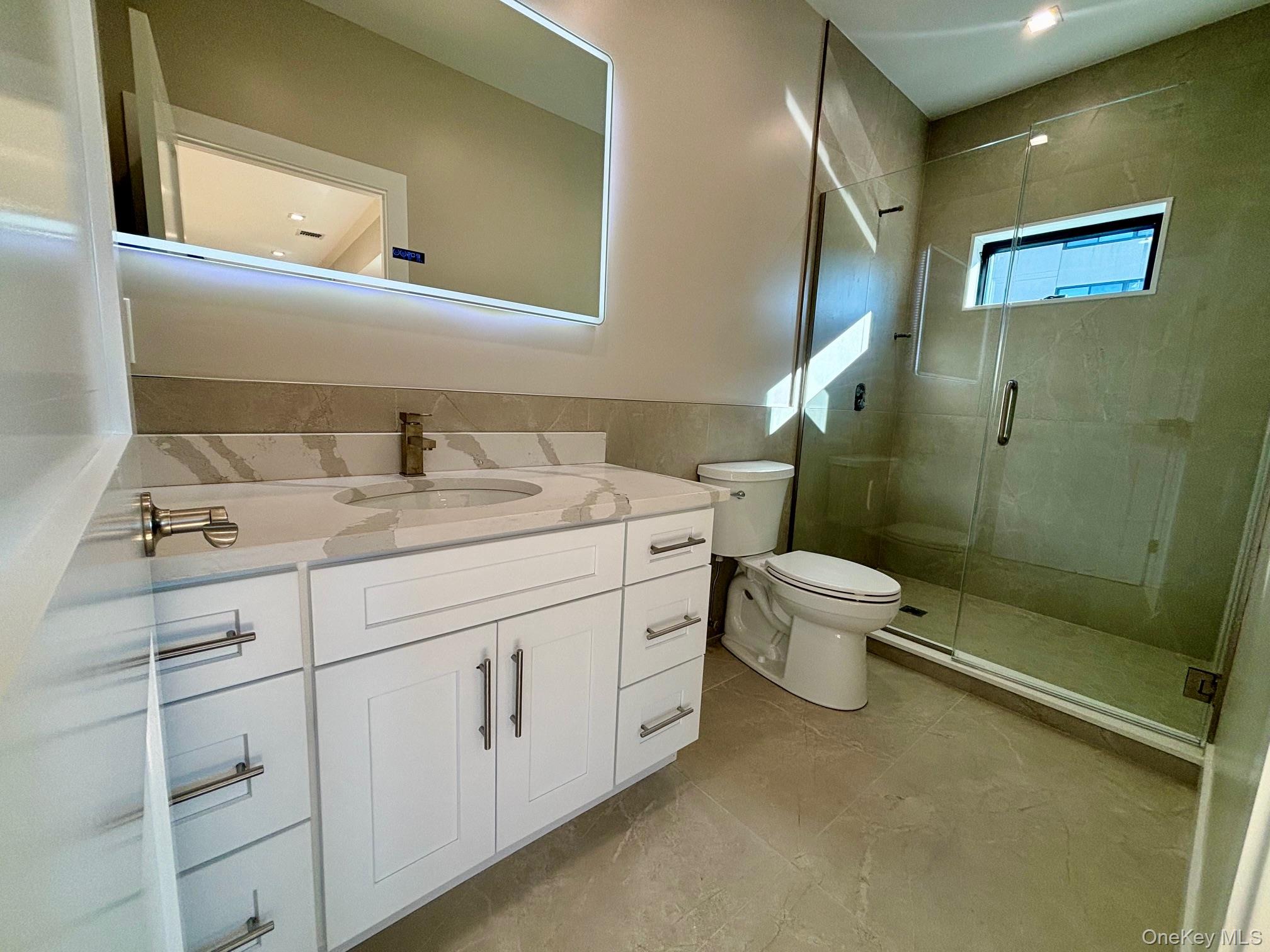 #10 photo, 159 Harrison Avenue, Mineola , NY 11501