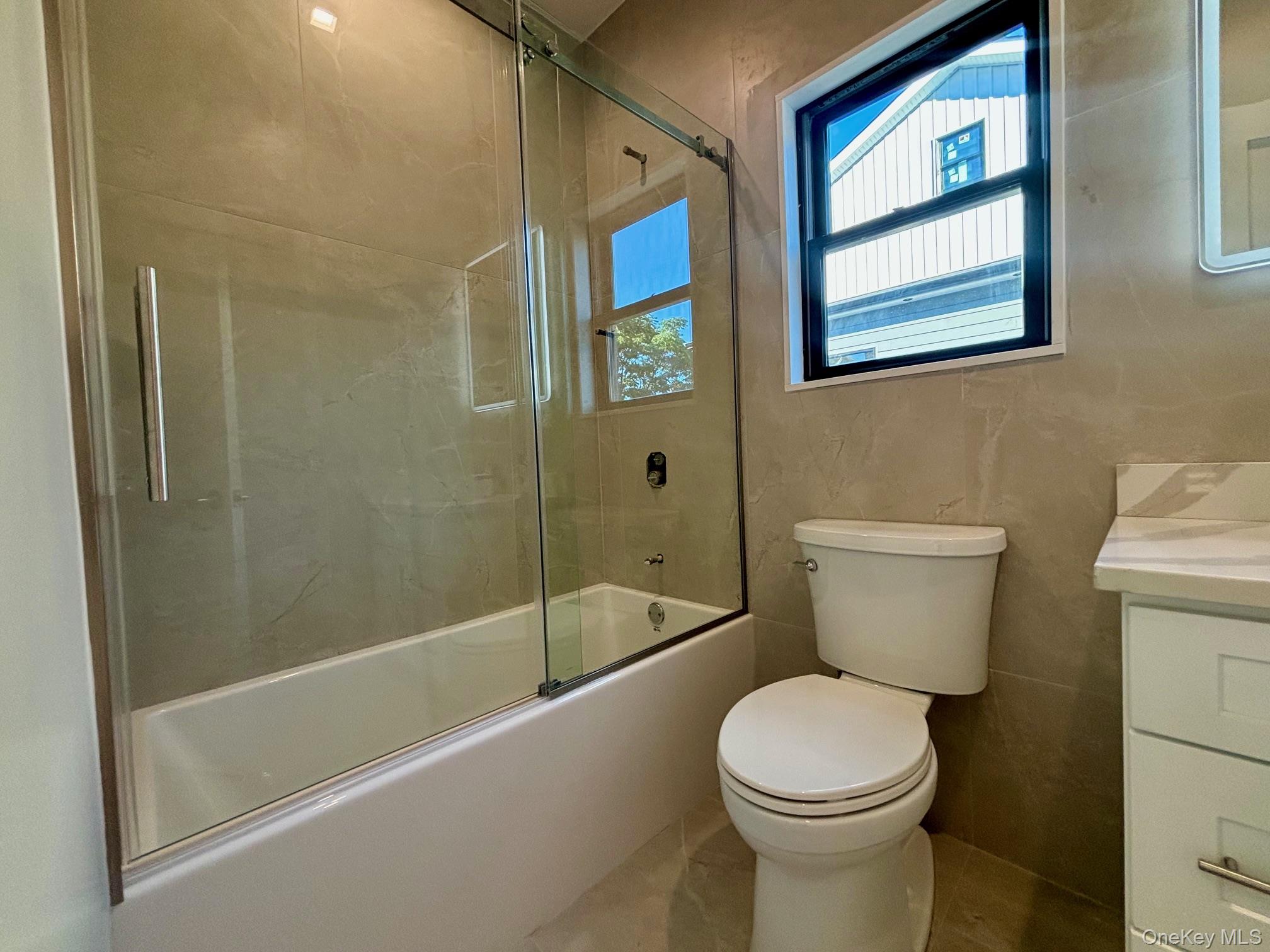 #16 photo, 159 Harrison Avenue, Mineola , NY 11501