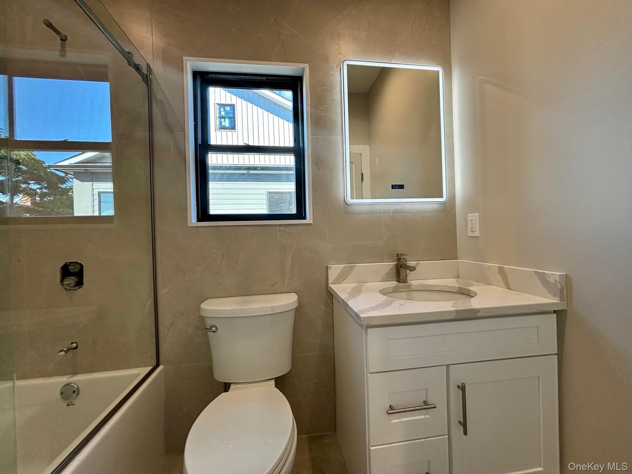 #17 photo, 159 Harrison Avenue, Mineola , NY 11501