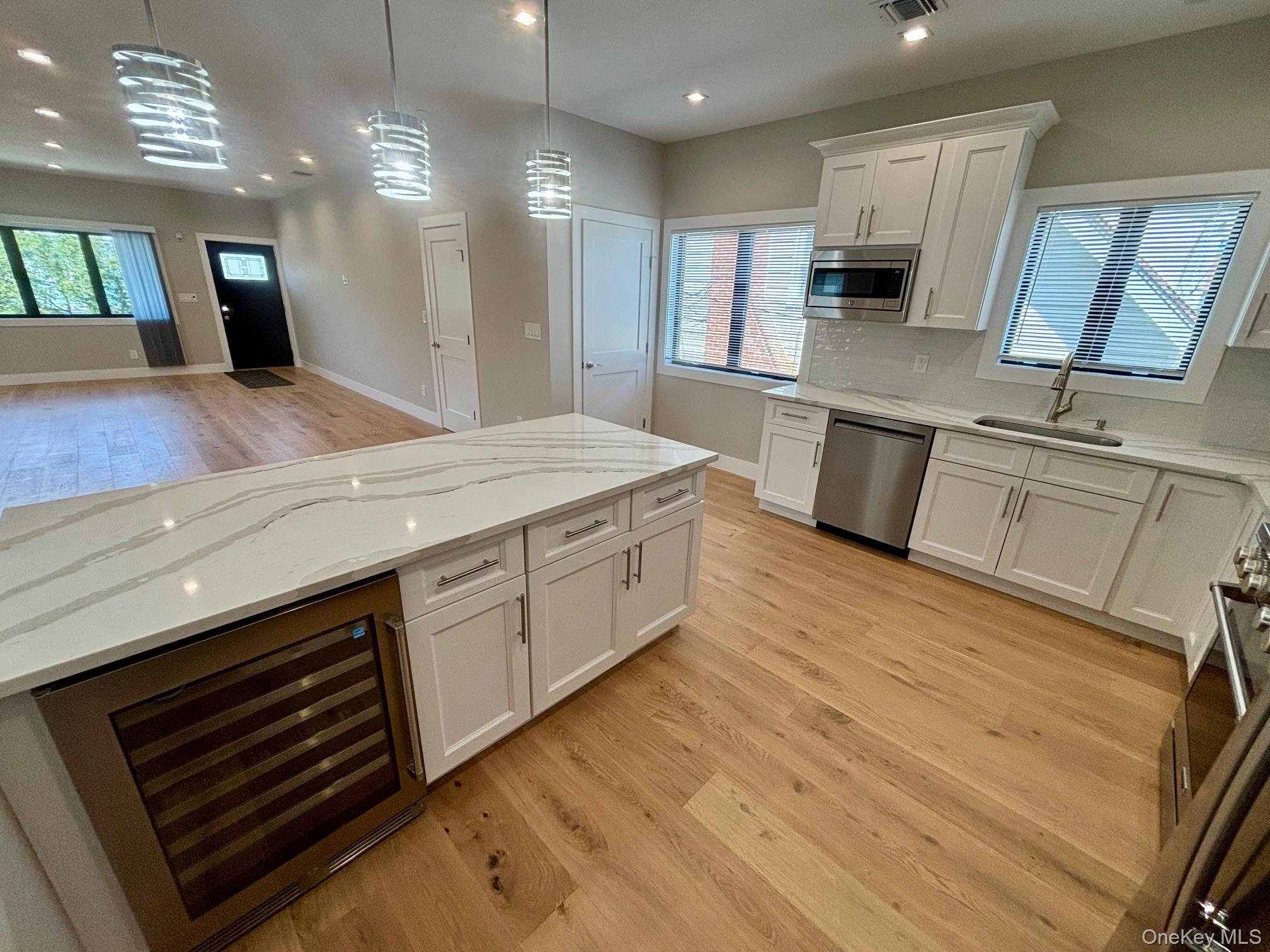 #18 photo, 159 Harrison Avenue, Mineola , NY 11501