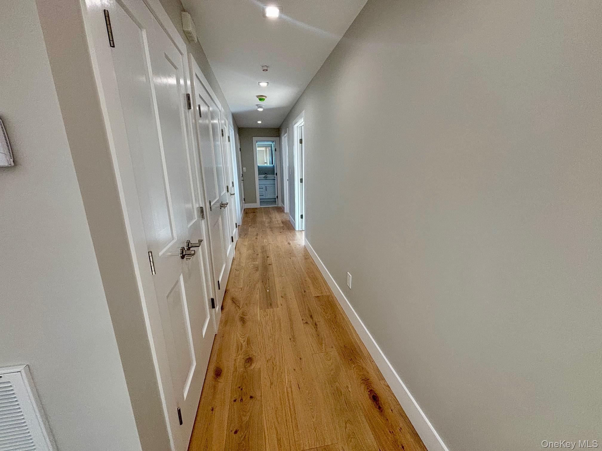 #8 photo, 159 Harrison Avenue, Mineola , NY 11501