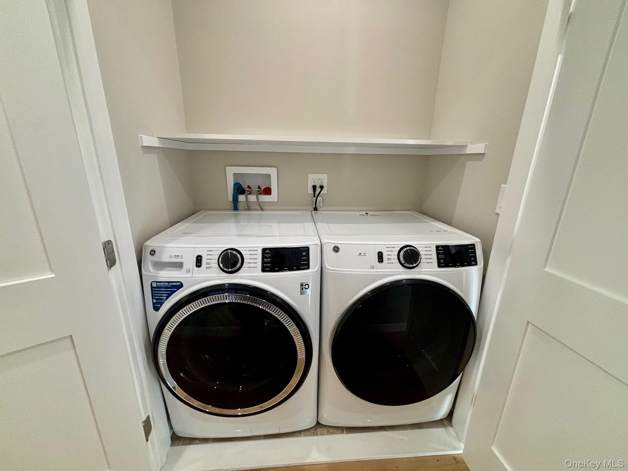 #9 photo, 159 Harrison Avenue, Mineola , NY 11501