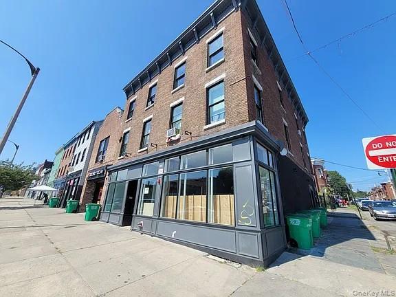 #1 photo, 224 Broadway, Newburgh , NY 12550