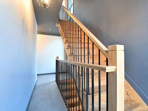 #2 photo, 224 Broadway, Newburgh , NY 12550