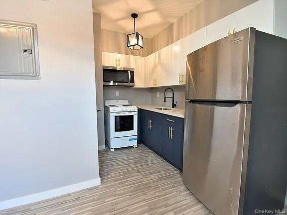 #5 photo, 224 Broadway, Newburgh , NY 12550