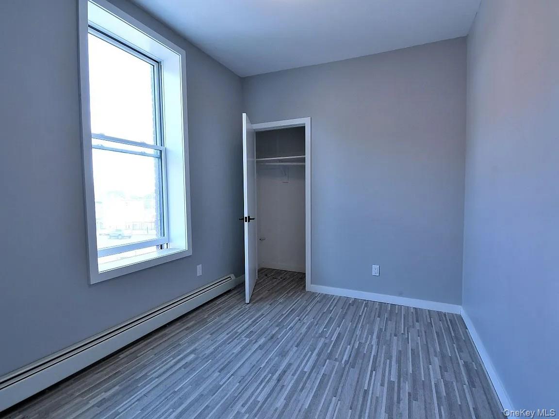 #6 photo, 224 Broadway, Newburgh , NY 12550