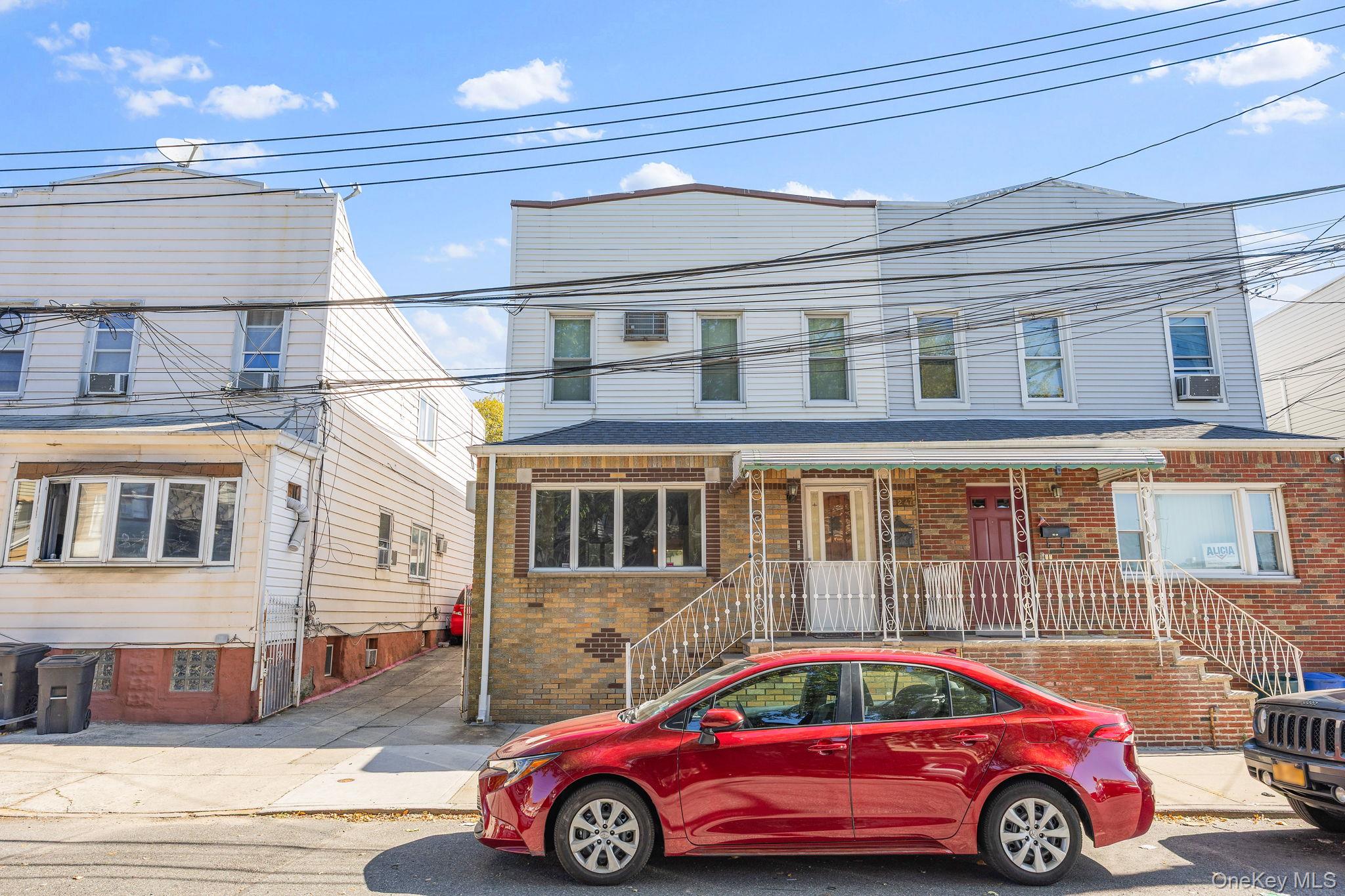 #1 photo, 62-47 64th Street, Middle Village , NY 11379