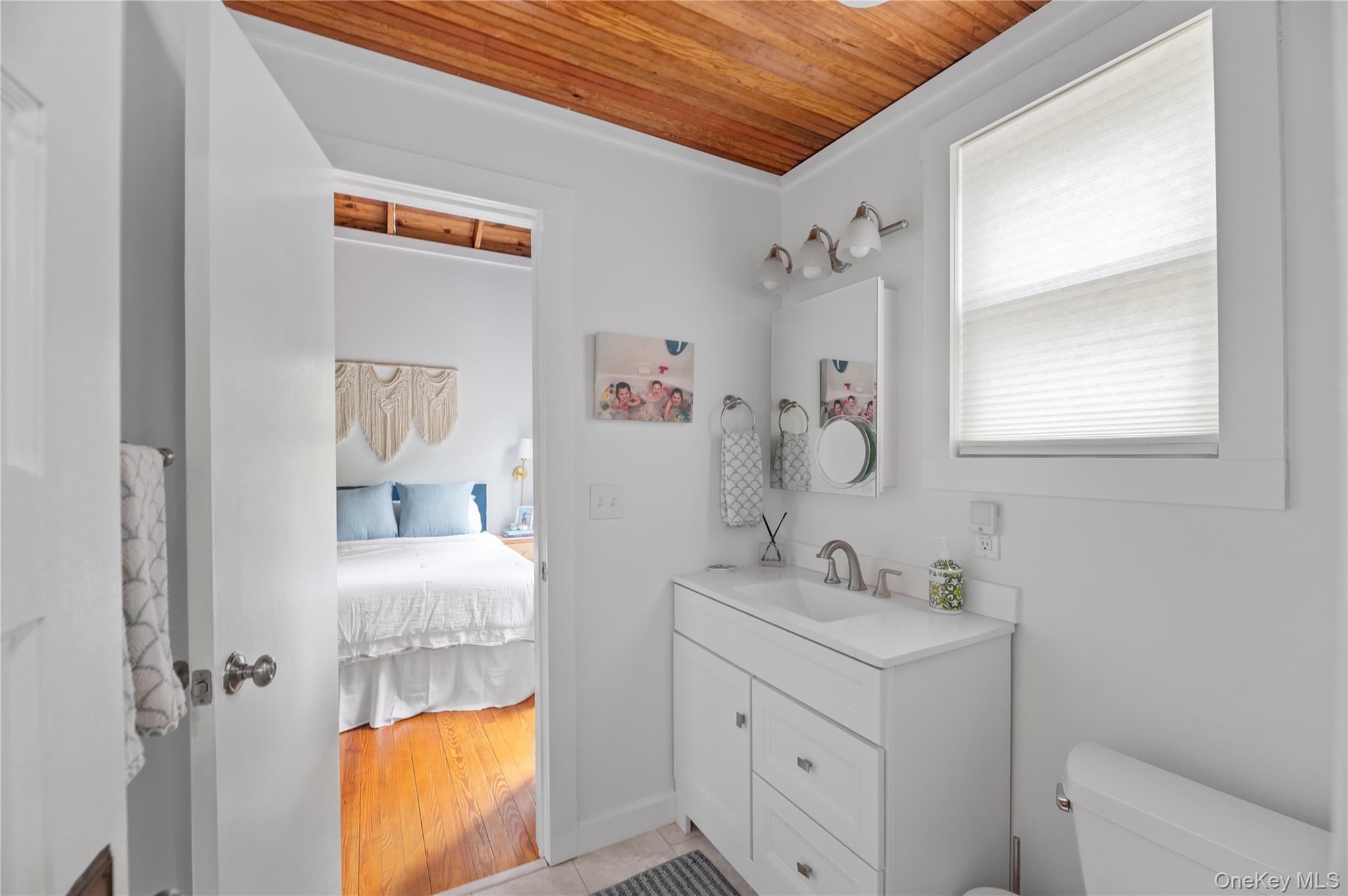 #10 photo, 25 Atlantic Avenue, サフォーク郡 Seaview , NY 11770