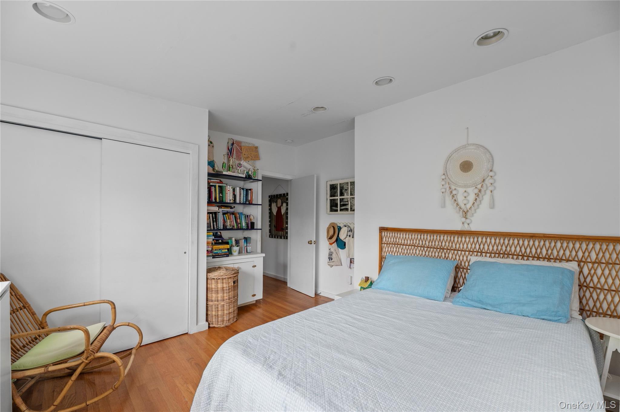 #11 photo, 25 Atlantic Avenue, サフォーク郡 Seaview , NY 11770