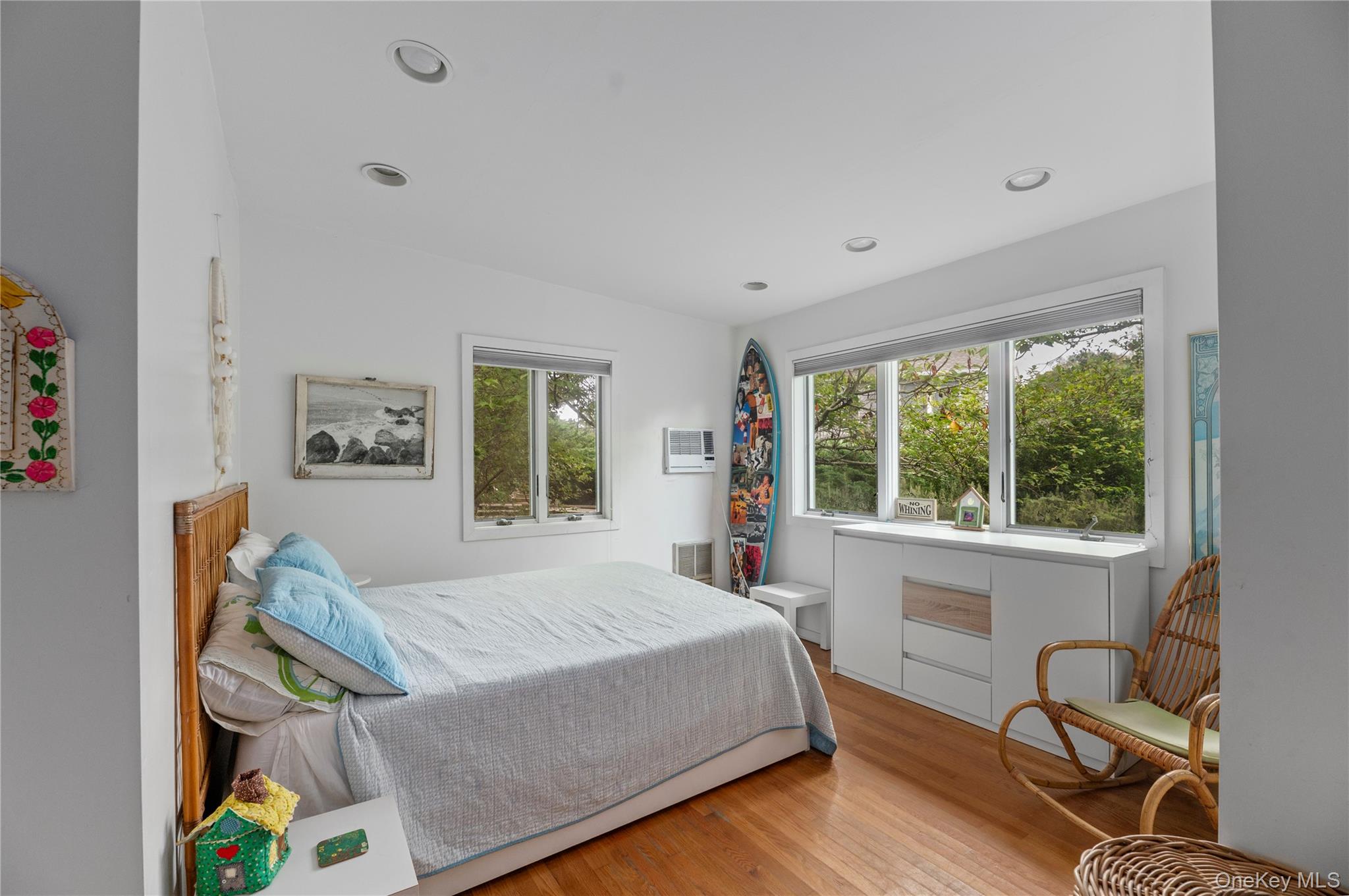 #12 photo, 25 Atlantic Avenue, サフォーク郡 Seaview , NY 11770