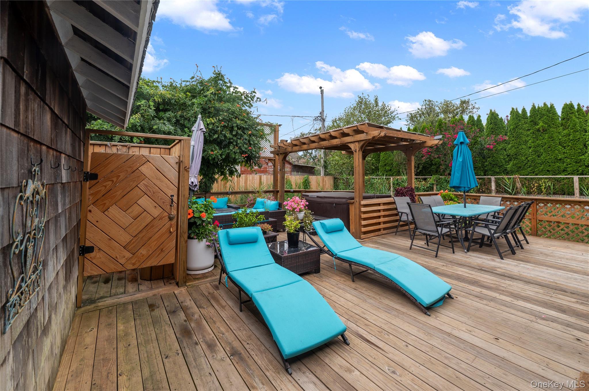 #15 photo, 25 Atlantic Avenue, サフォーク郡 Seaview , NY 11770