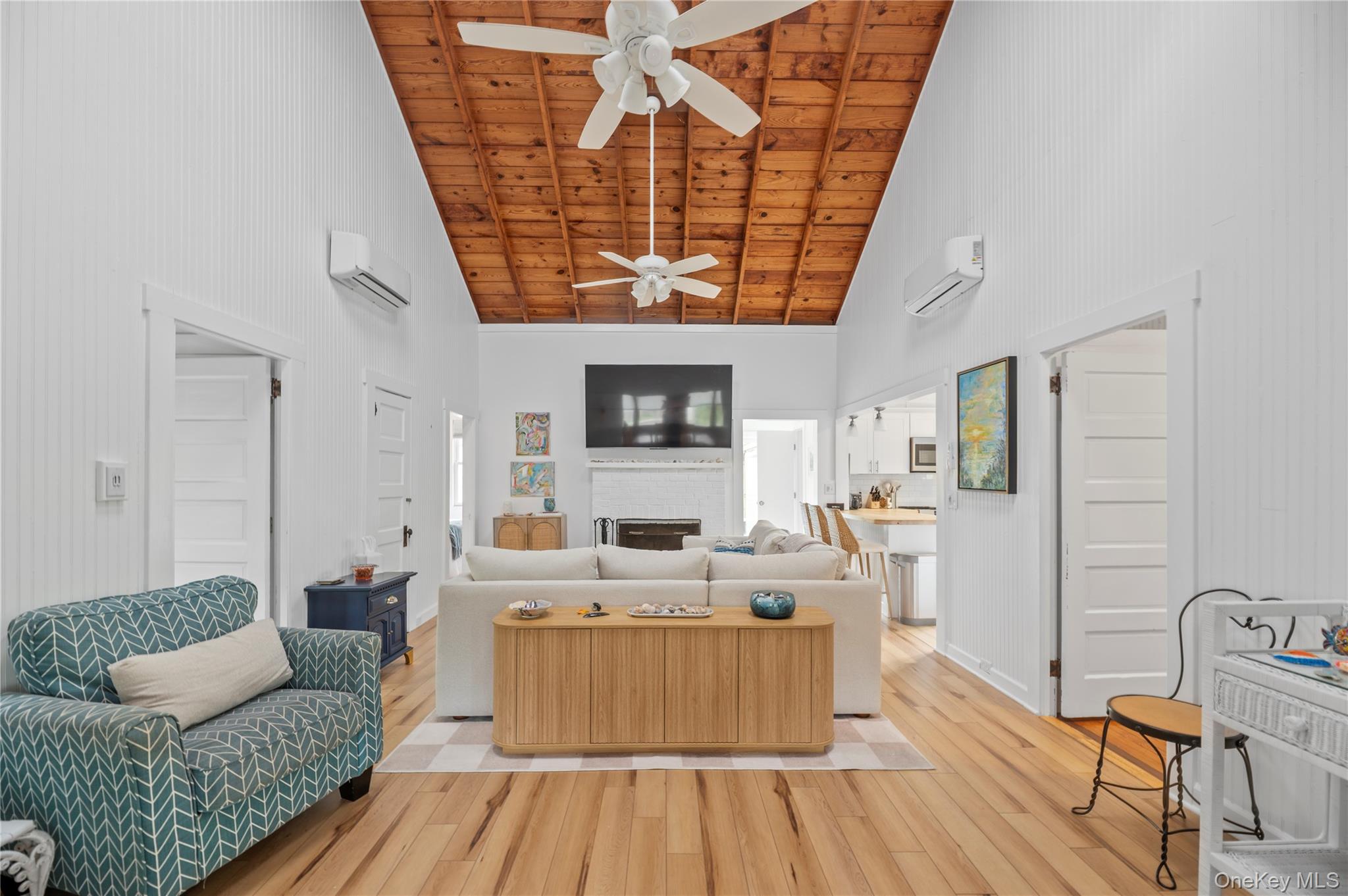 #5 photo, 25 Atlantic Avenue, サフォーク郡 Seaview , NY 11770