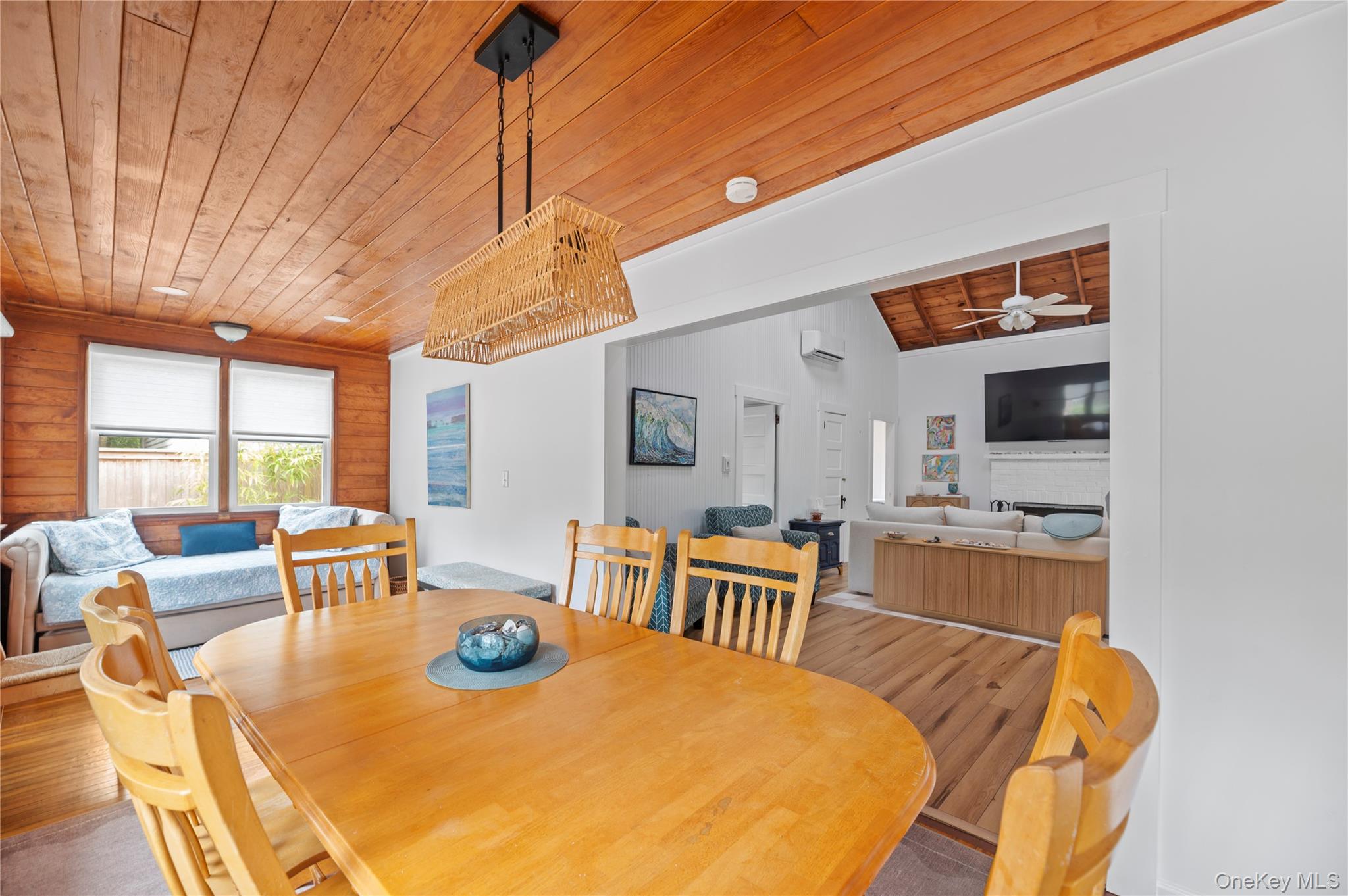 #6 photo, 25 Atlantic Avenue, サフォーク郡 Seaview , NY 11770