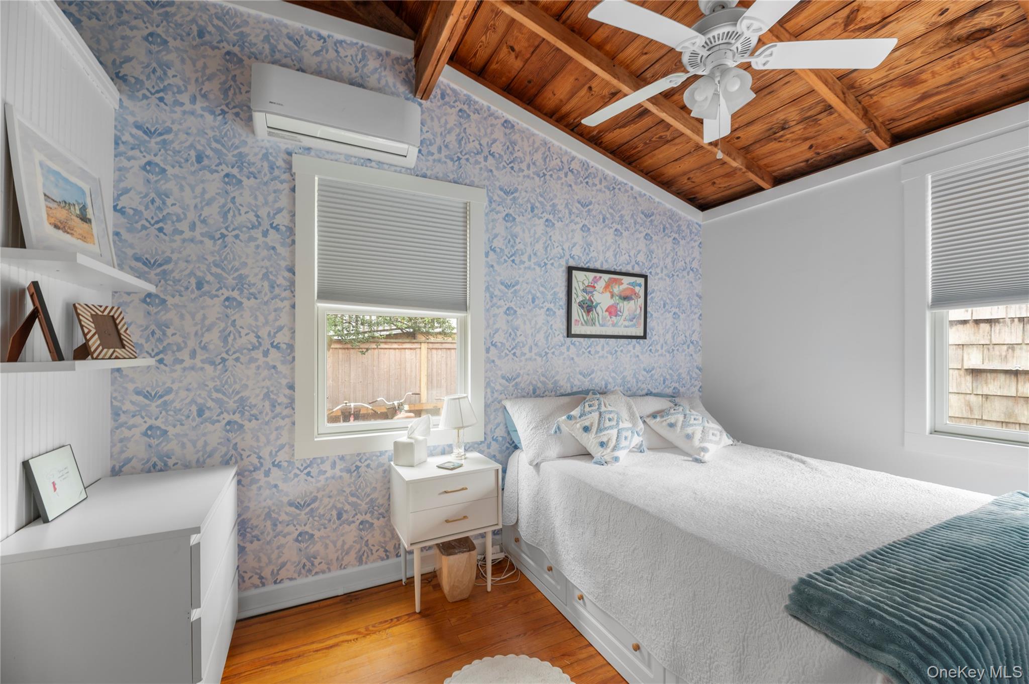 #7 photo, 25 Atlantic Avenue, サフォーク郡 Seaview , NY 11770