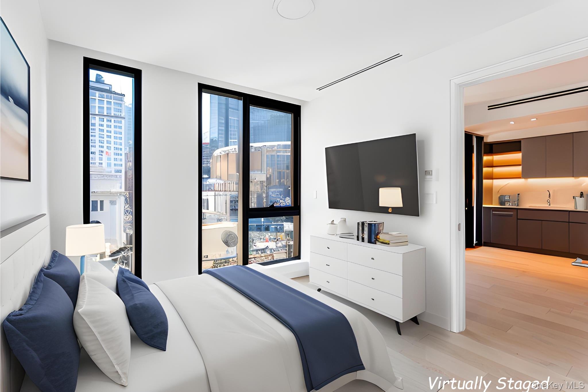 #1 photo, 300 W 30th Street, マンハッタン New York (Manhattan) , NY 10001