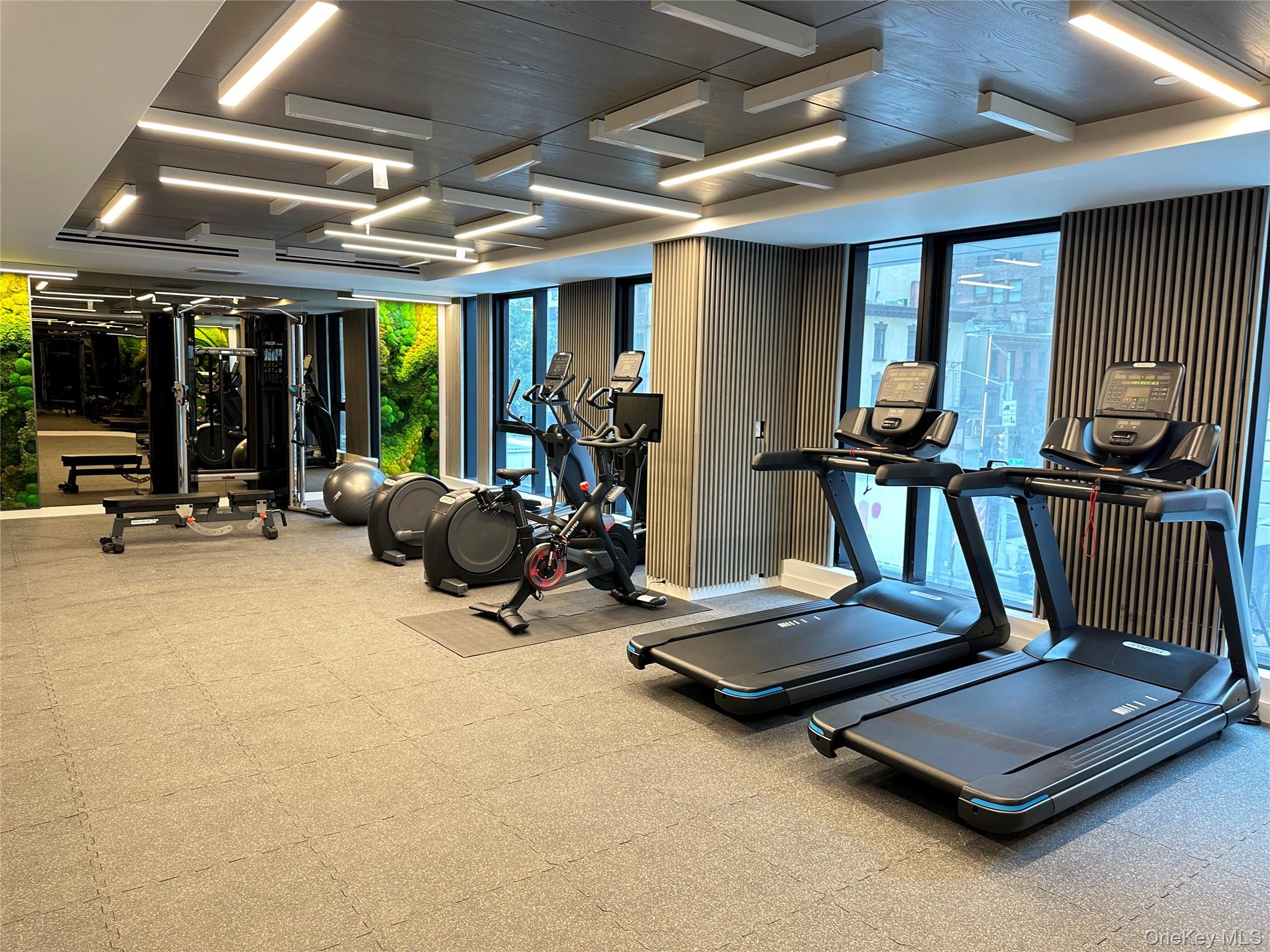 #11 photo, 300 W 30th Street, マンハッタン New York (Manhattan) , NY 10001