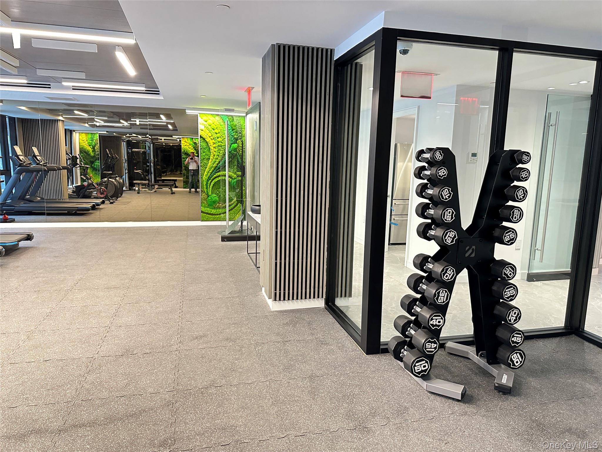 #12 photo, 300 W 30th Street, マンハッタン New York (Manhattan) , NY 10001