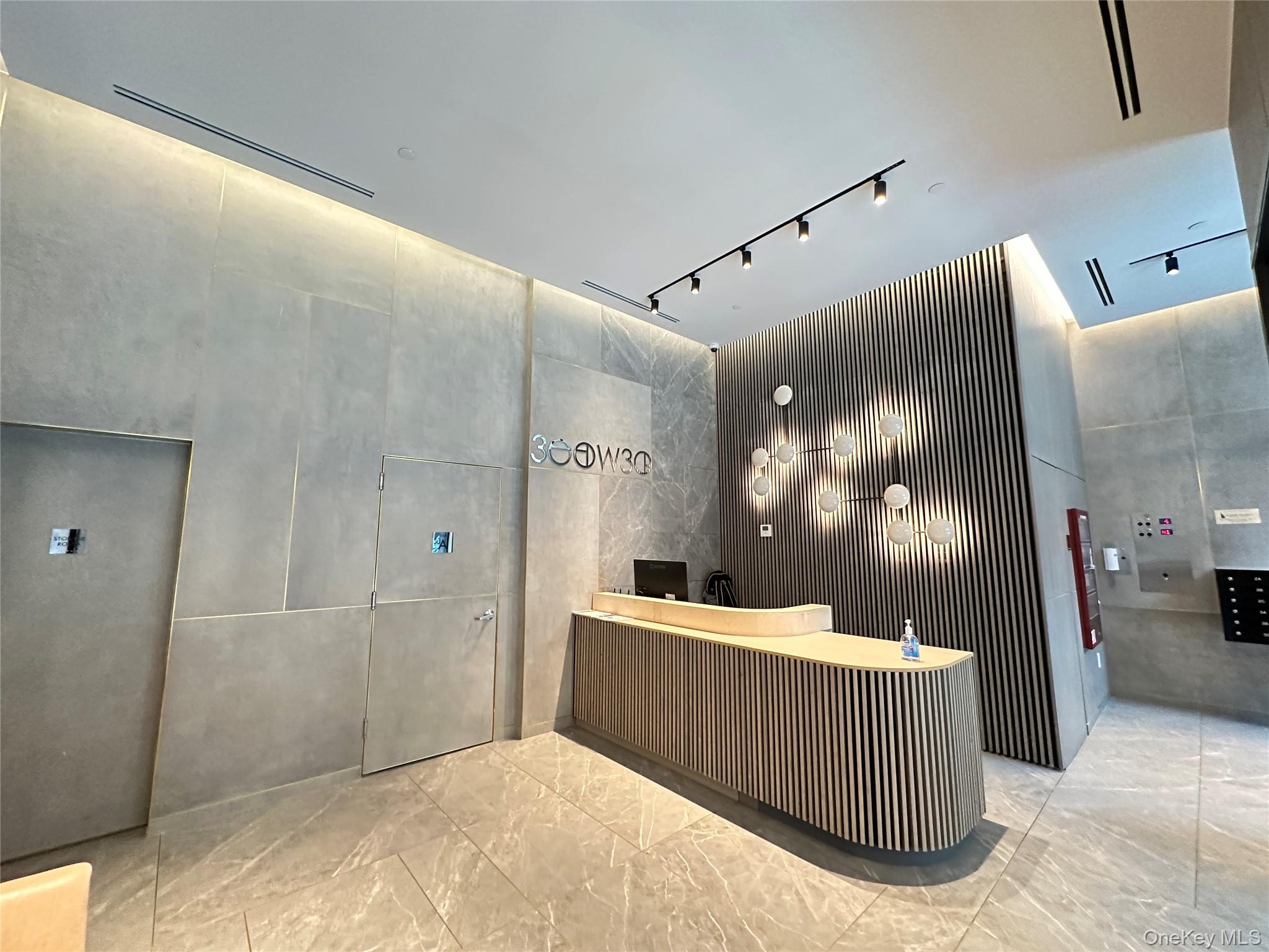 #13 photo, 300 W 30th Street, マンハッタン New York (Manhattan) , NY 10001