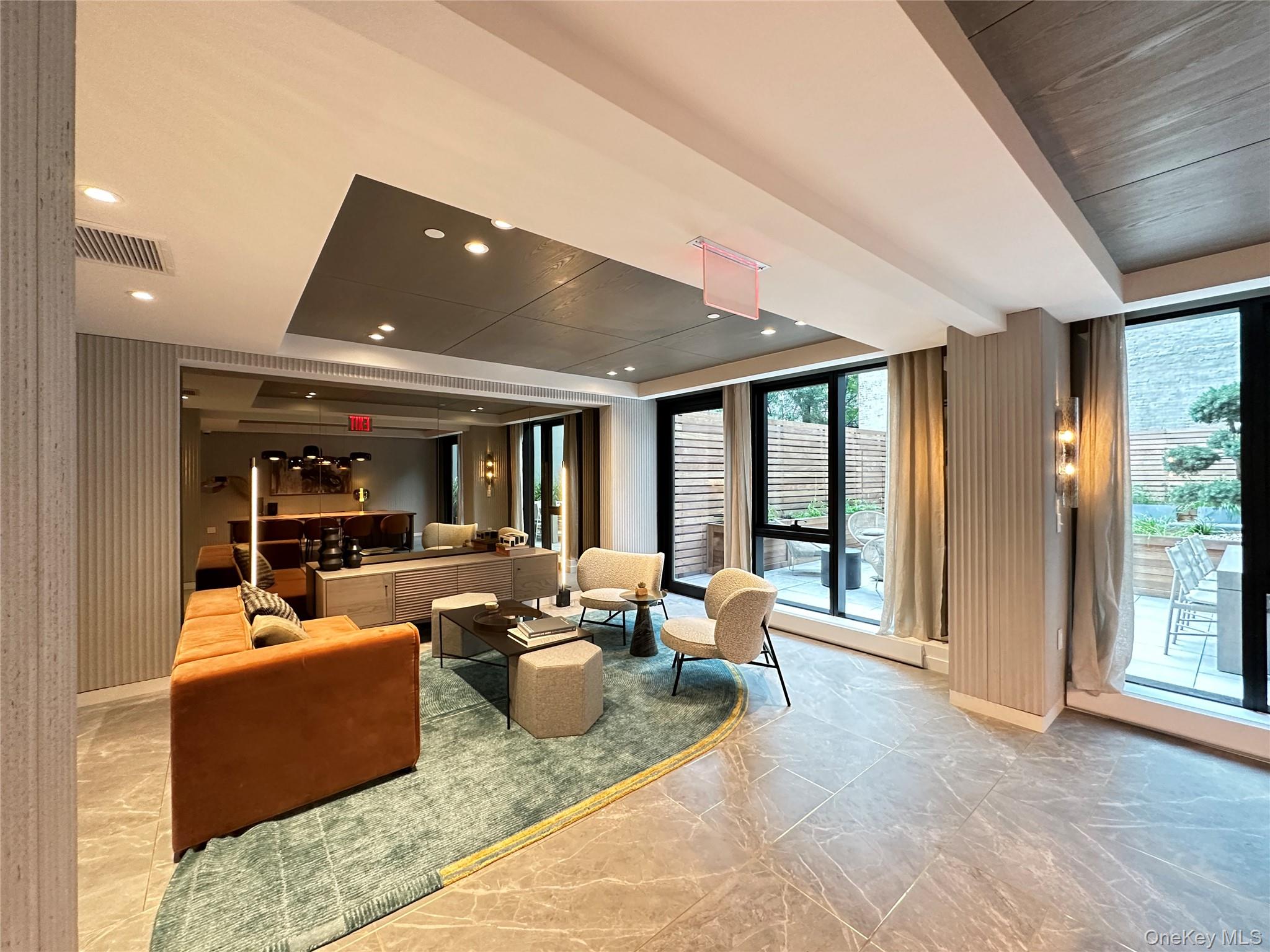 #14 photo, 300 W 30th Street, マンハッタン New York (Manhattan) , NY 10001