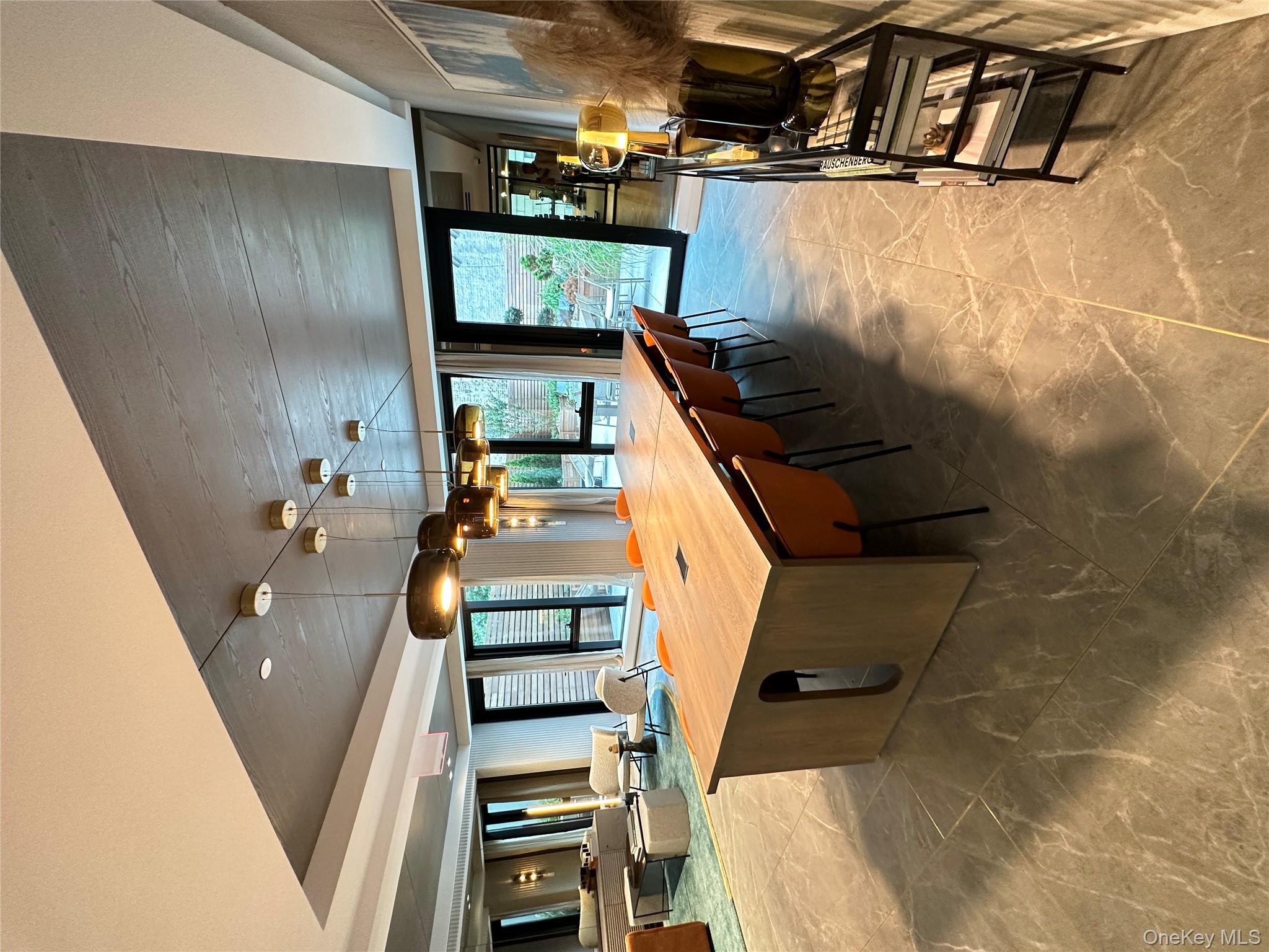 #15 photo, 300 W 30th Street, マンハッタン New York (Manhattan) , NY 10001