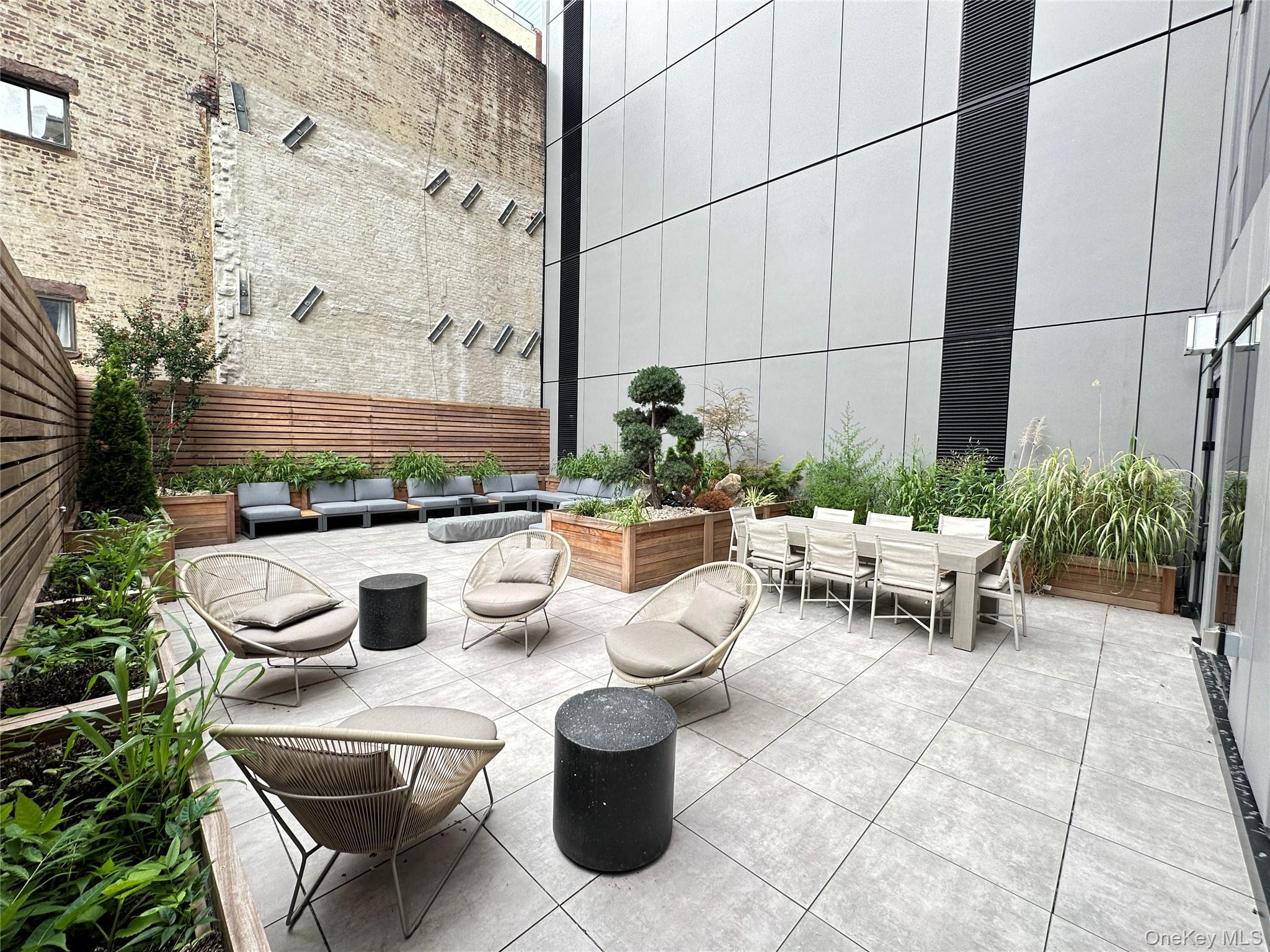 #16 photo, 300 W 30th Street, マンハッタン New York (Manhattan) , NY 10001