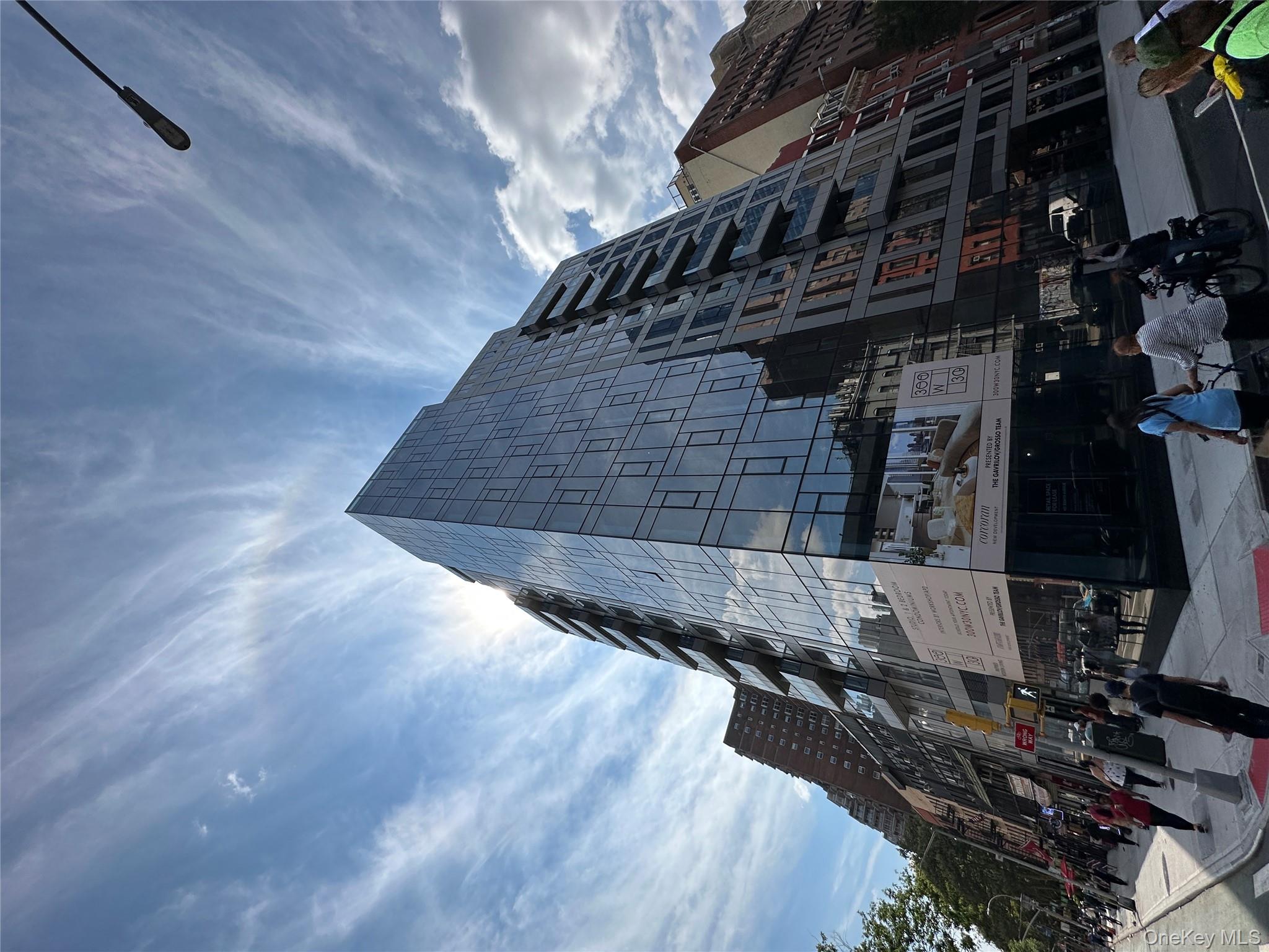 #17 photo, 300 W 30th Street, マンハッタン New York (Manhattan) , NY 10001