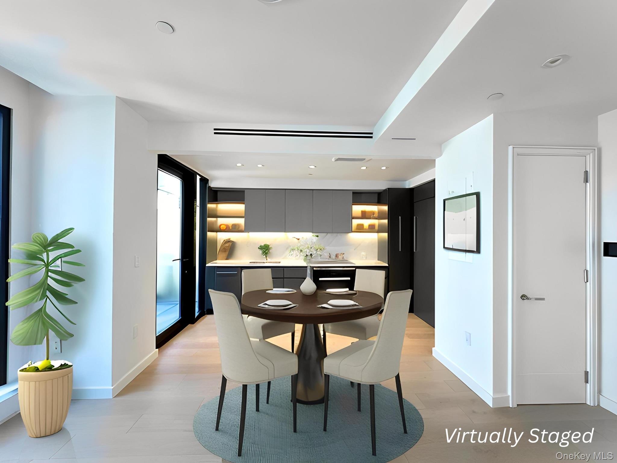 #2 photo, 300 W 30th Street, マンハッタン New York (Manhattan) , NY 10001