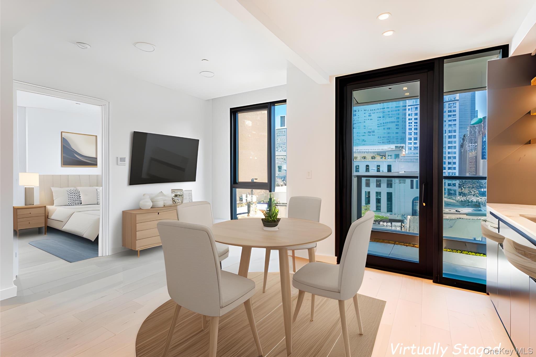 #3 photo, 300 W 30th Street, マンハッタン New York (Manhattan) , NY 10001