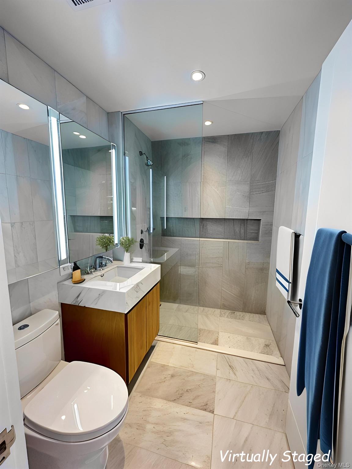 #4 photo, 300 W 30th Street, マンハッタン New York (Manhattan) , NY 10001