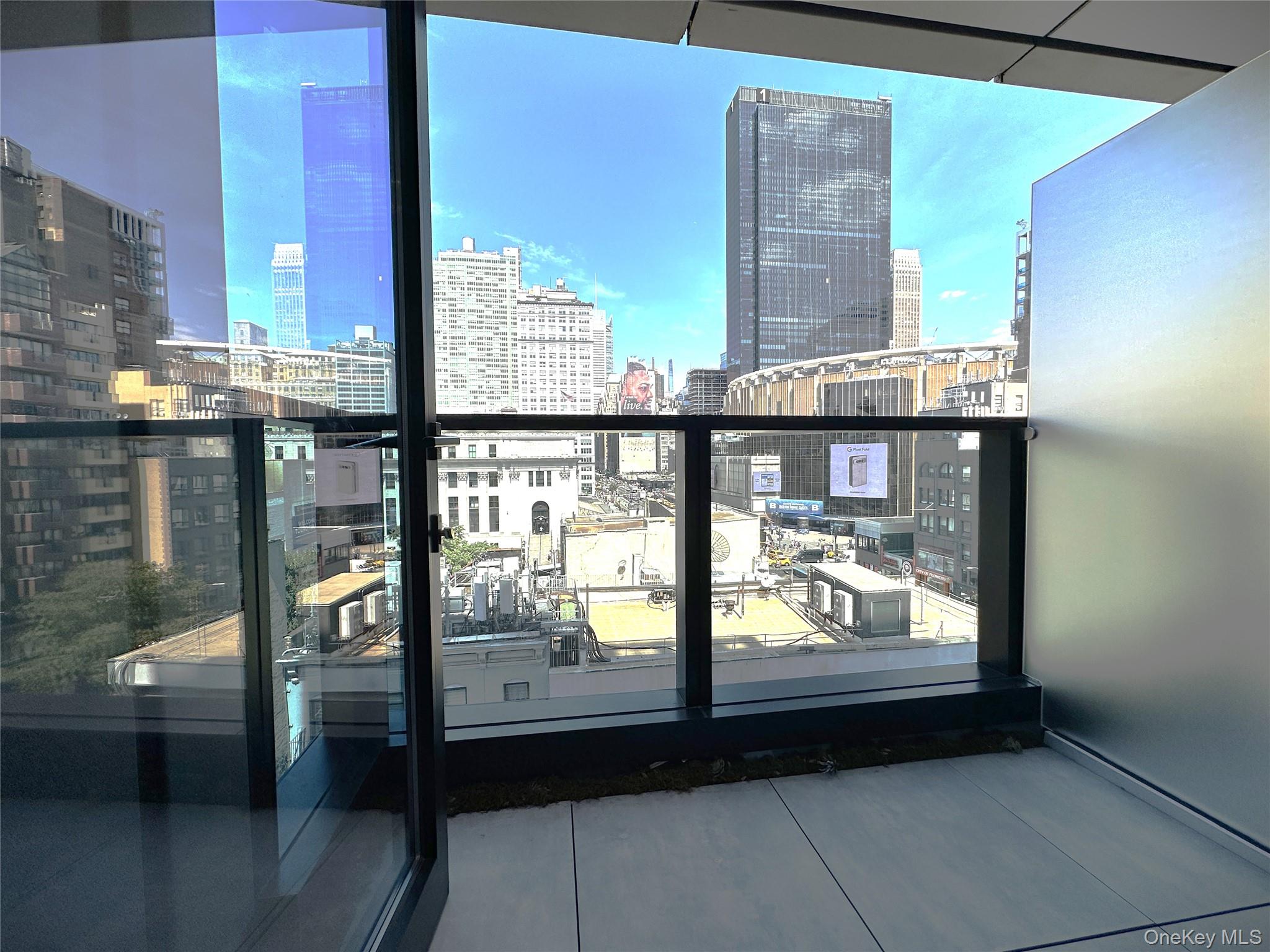 #5 photo, 300 W 30th Street, マンハッタン New York (Manhattan) , NY 10001