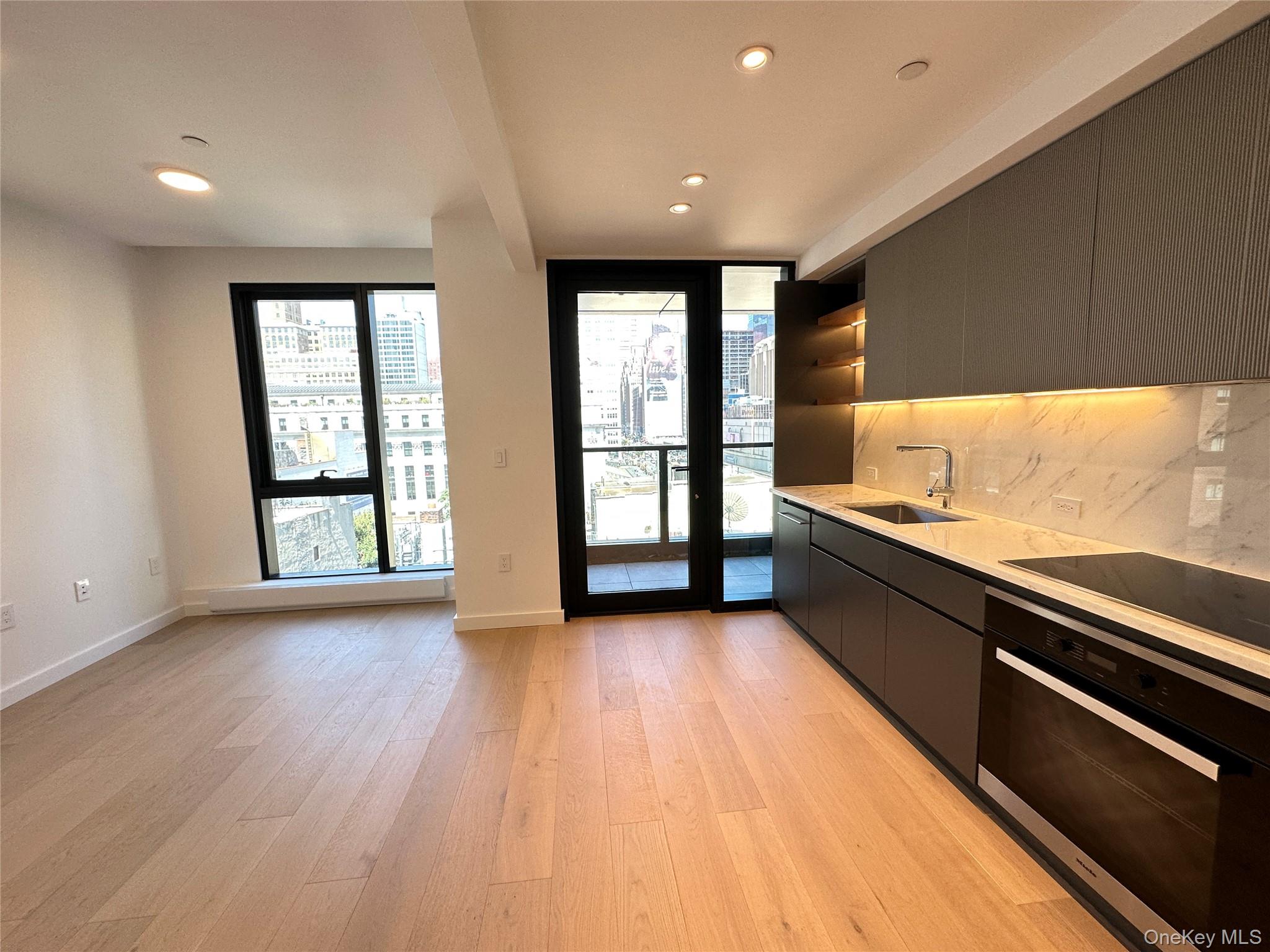 #6 photo, 300 W 30th Street, マンハッタン New York (Manhattan) , NY 10001