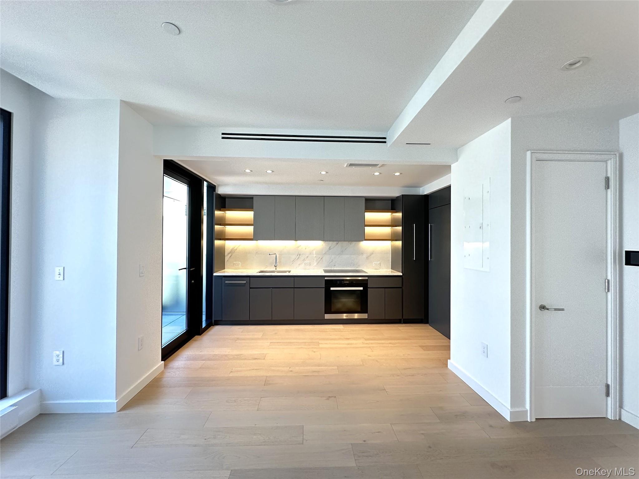 #7 photo, 300 W 30th Street, マンハッタン New York (Manhattan) , NY 10001