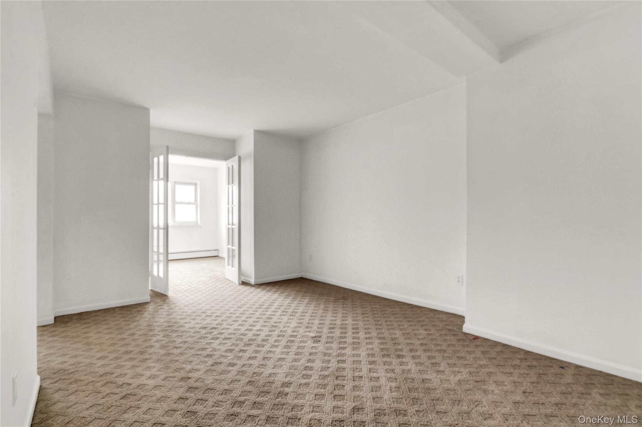 #14 photo, 20-39 49th Street, クイーンズ区 Astoria , NY 11105