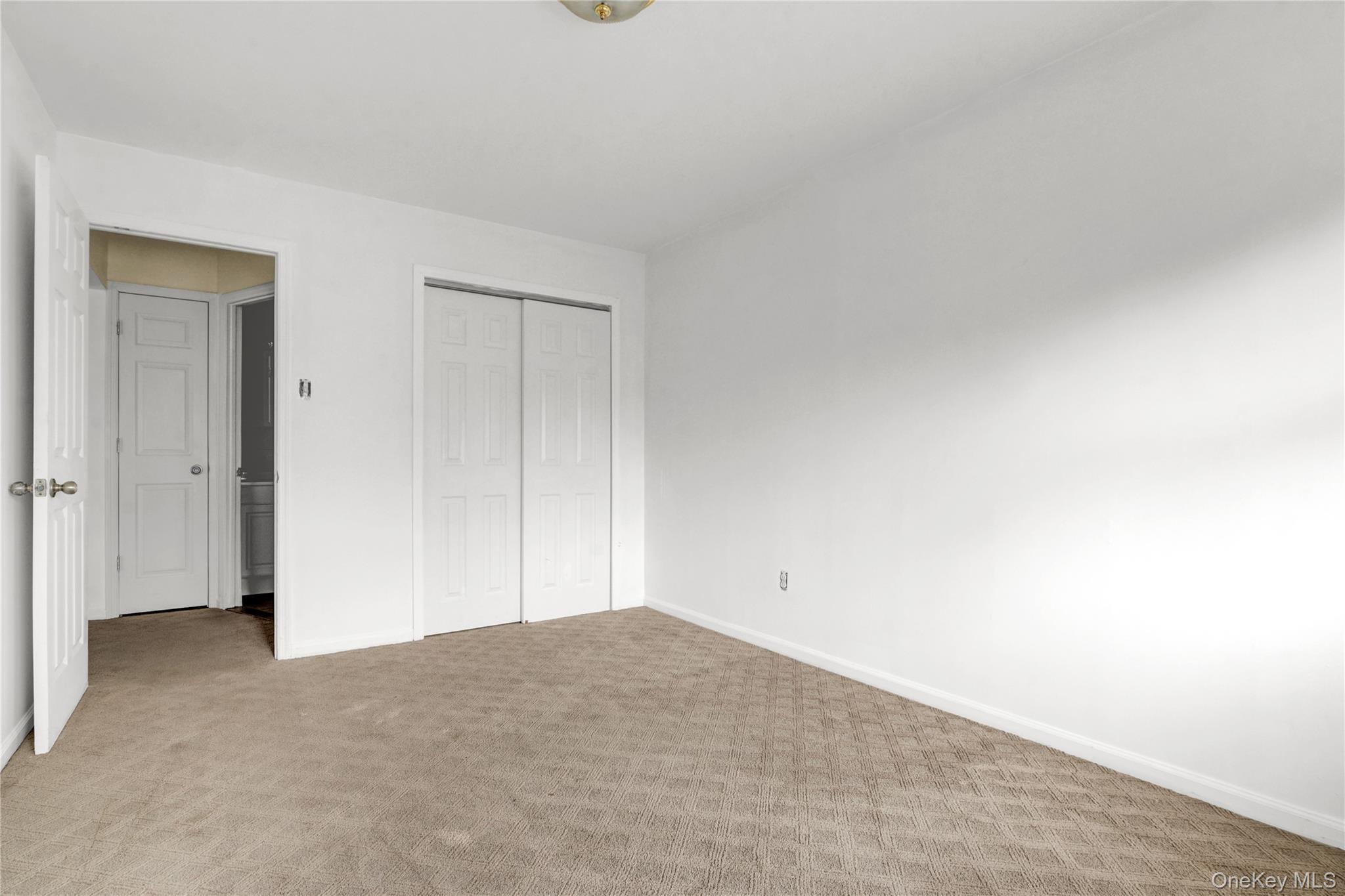 #19 photo, 20-39 49th Street, クイーンズ区 Astoria , NY 11105